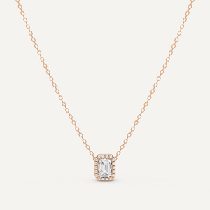 Fashion Pendant
