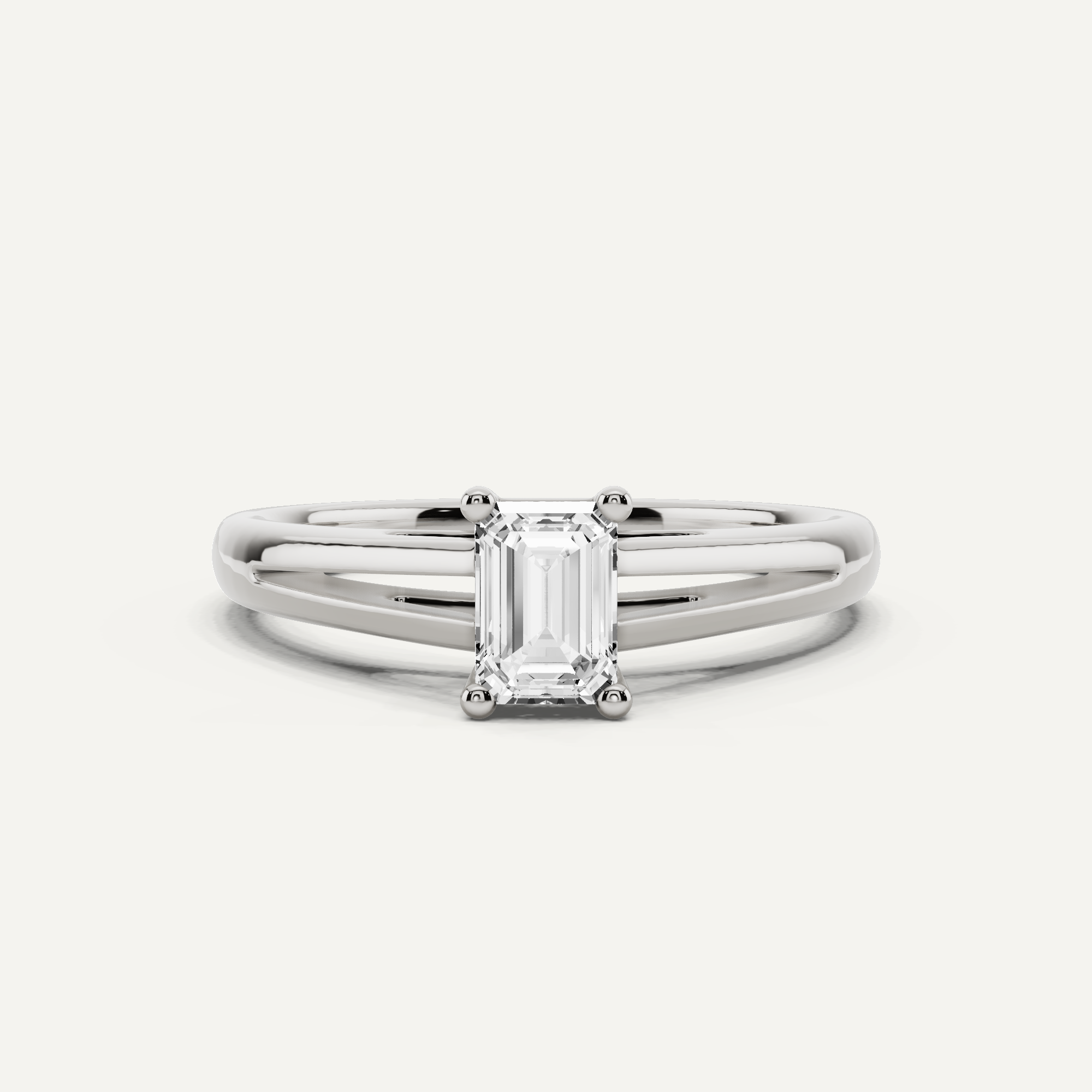 _main_image@SKU:R0466-LADE00500004W #metal_14k-white-gold+origin_lab-grown+quality_g-si