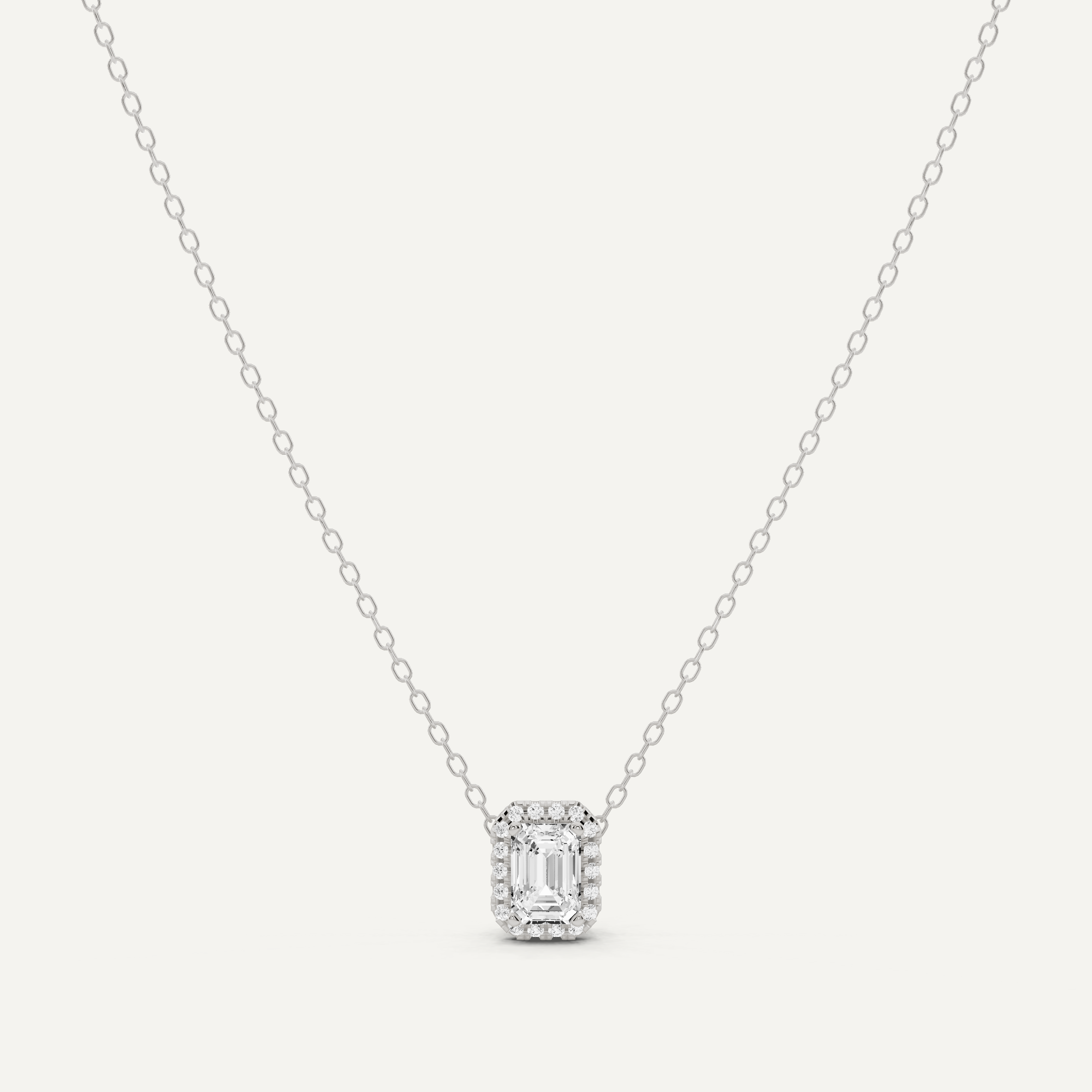 _main_image@SKU:P1975-LADE00500004W #metal_10k-white-gold+origin_lab-grown+quality_g-si