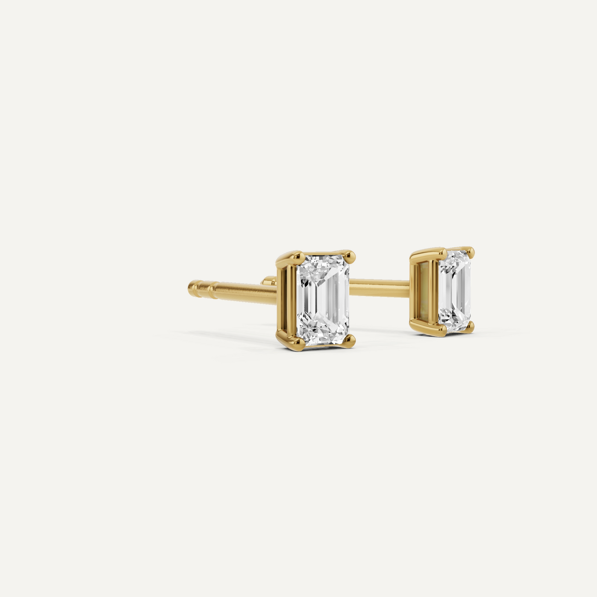 _roll_image@SKU:E1994-LADE00500004Y #metal_10k-yellow-gold+origin_lab-grown+quality_g-si