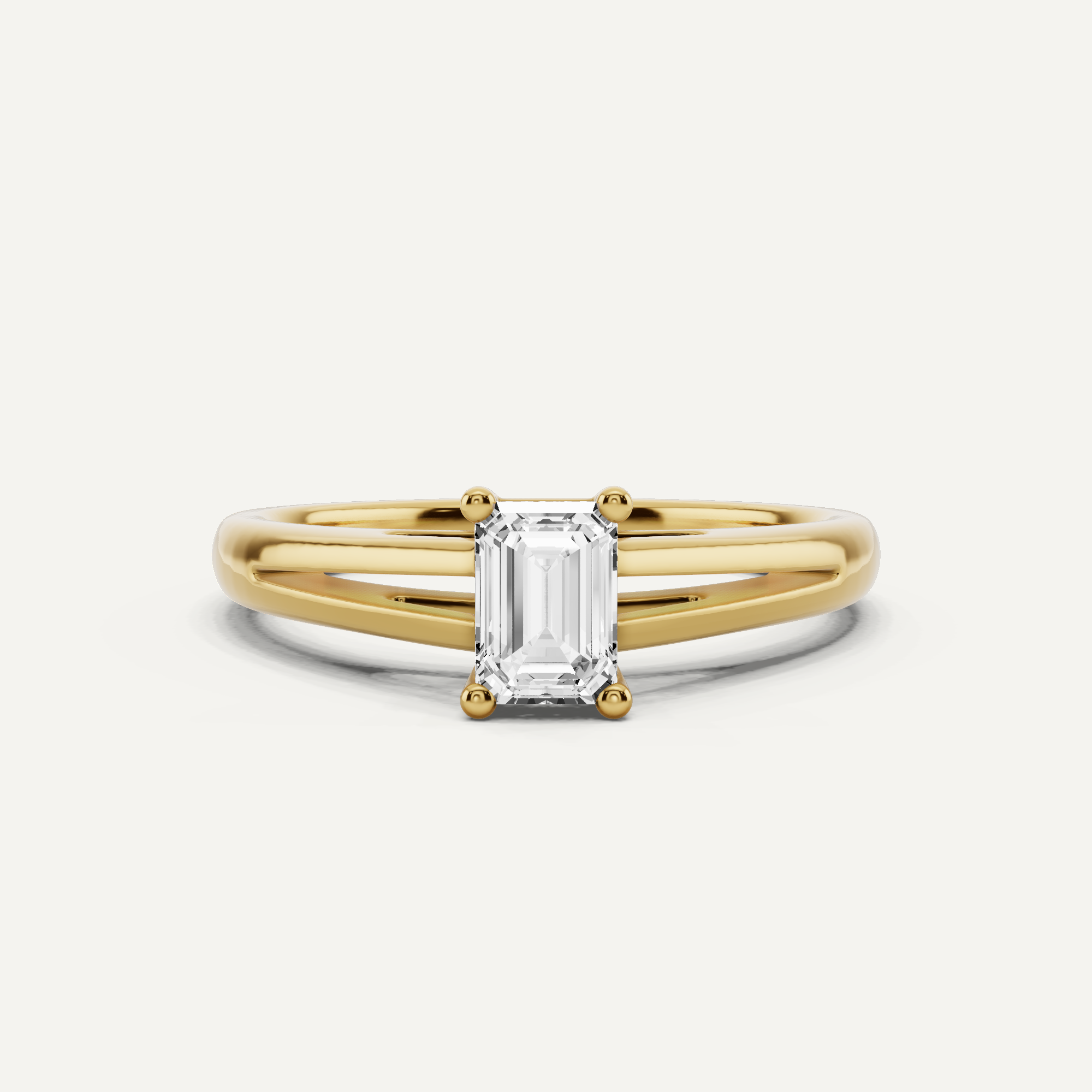 _main_image@SKU:R0466-LADE00500004Y #metal_14k-yellow-gold+origin_lab-grown+quality_g-si