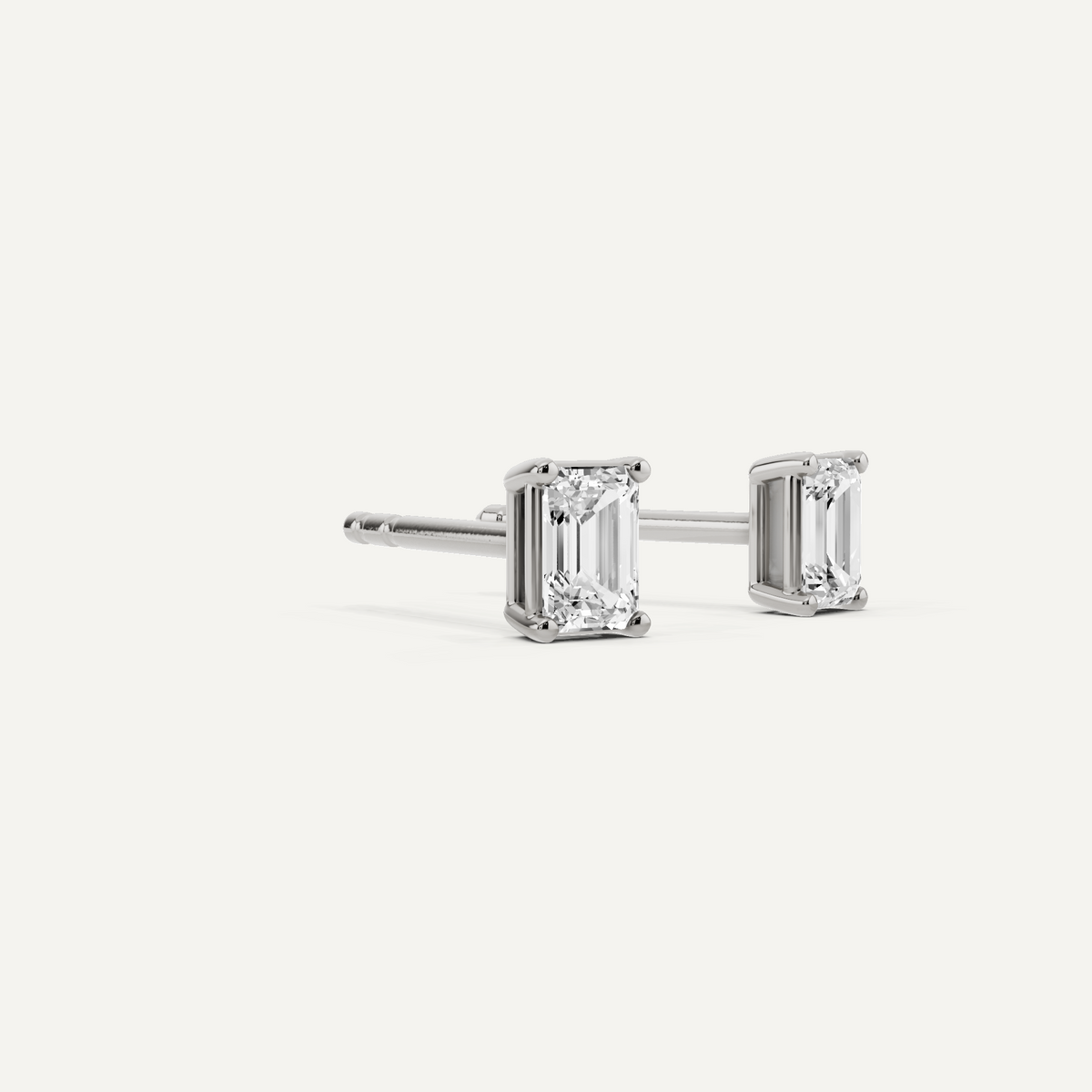 _roll_image@SKU:E1994-LADE0050000PL #metal_silver+origin_lab-grown+quality_g-si