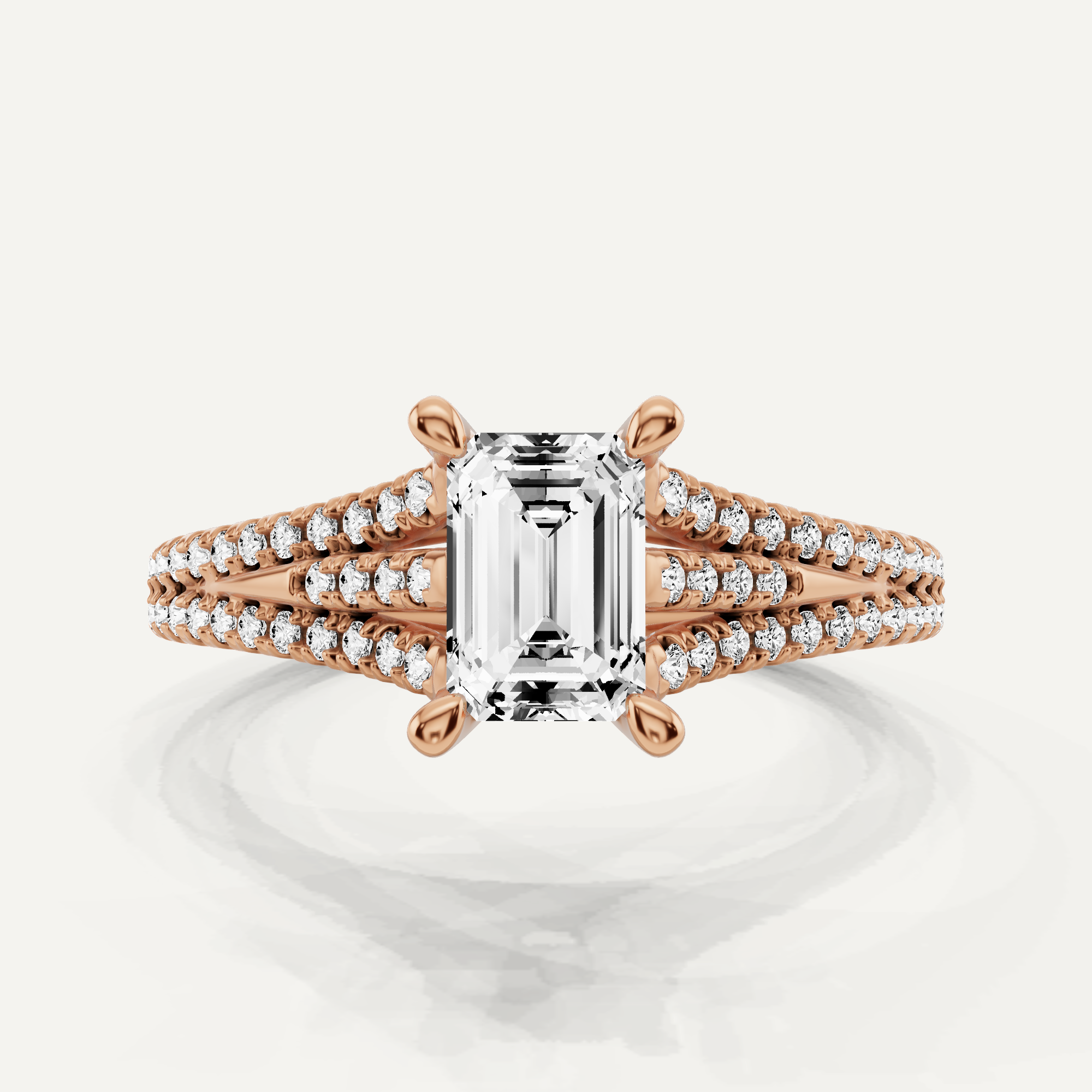 _main_image@SKU:R0461-LADE00750004P #metal_10k-rose-gold+origin_lab-grown+quality_g-si