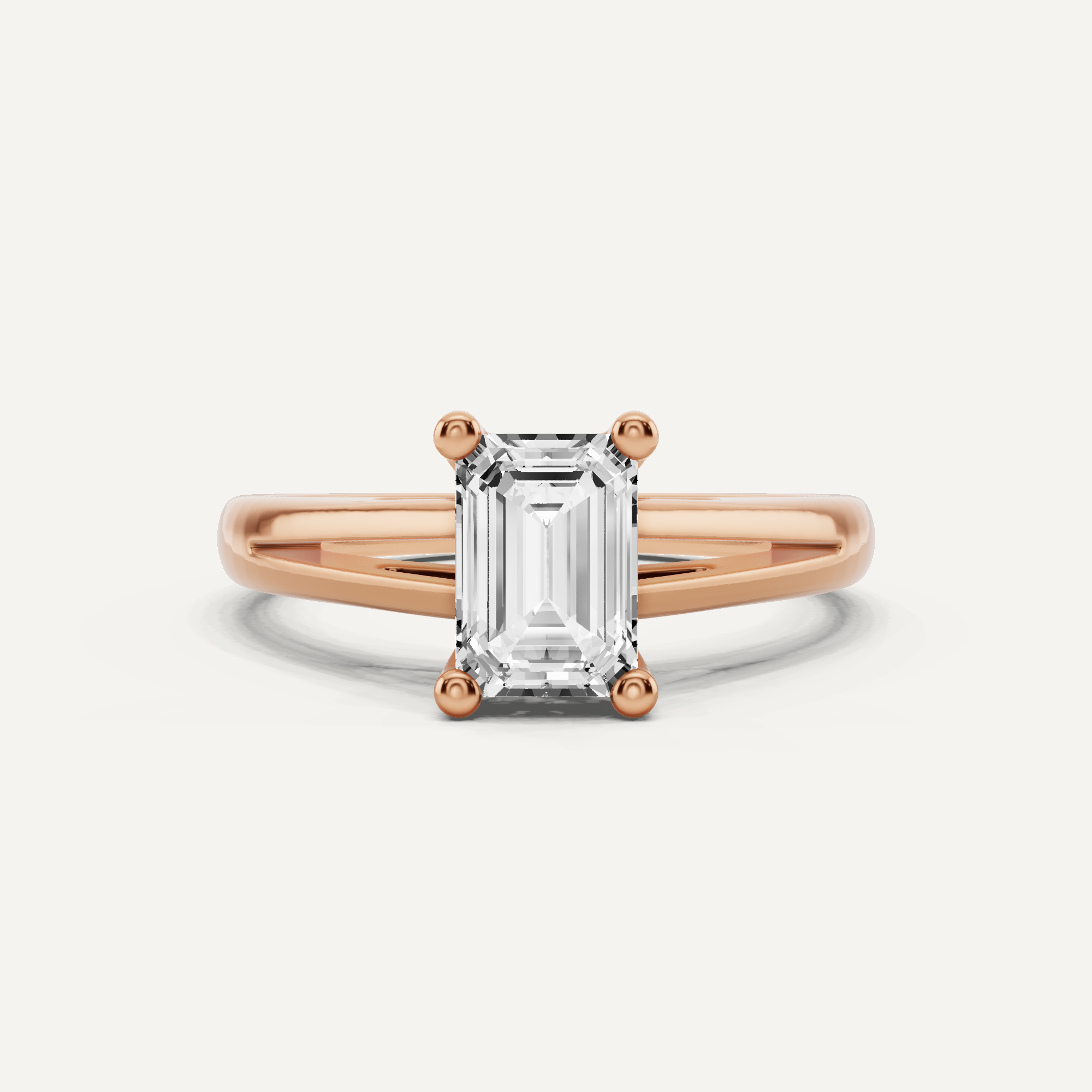 _main_image@SKU:R0466-LADE00750004P #metal_14k-rose-gold+origin_lab-grown+quality_g-si