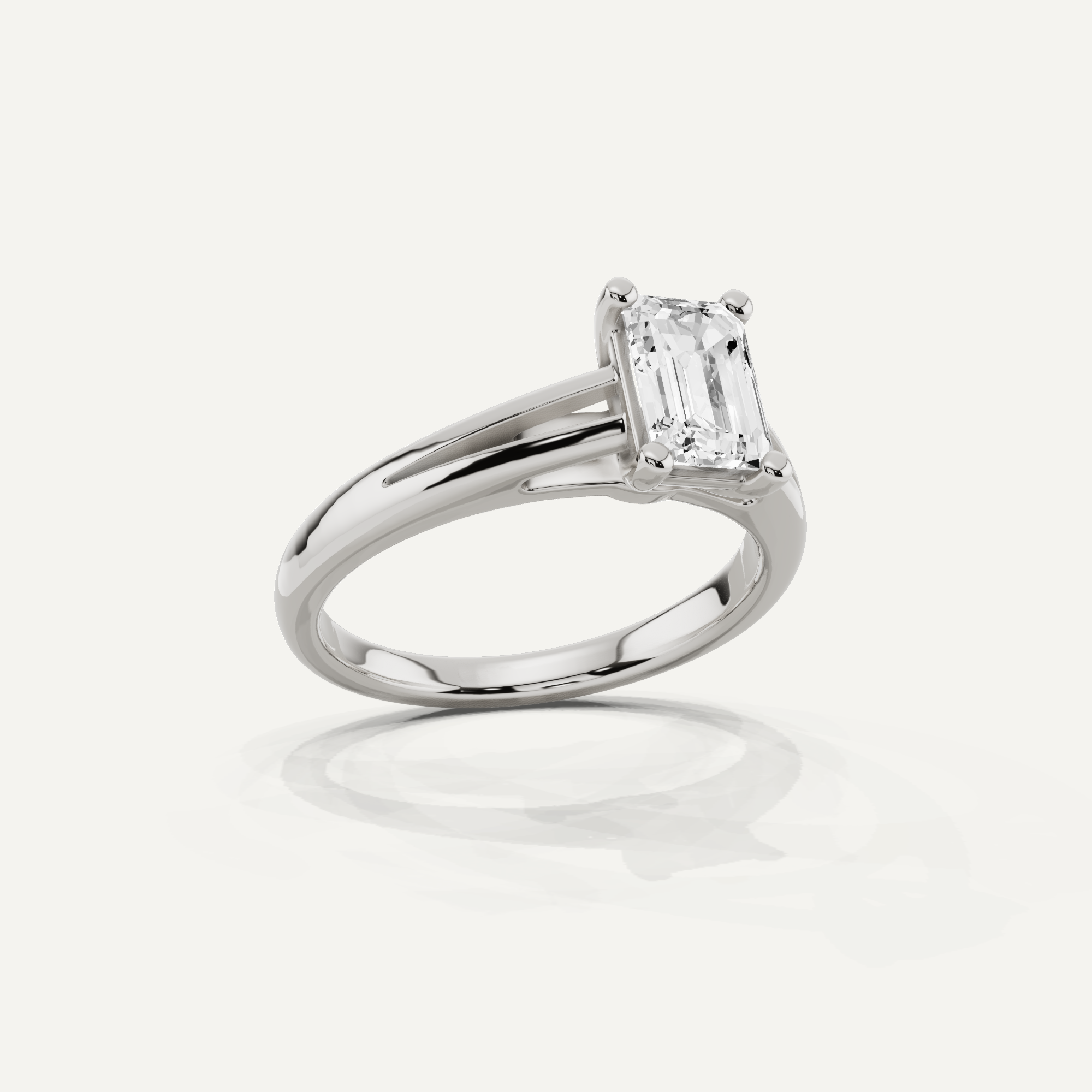 _roll_image@SKU:R0466-LADE00750004W #metal_14k-white-gold+origin_lab-grown+quality_g-si