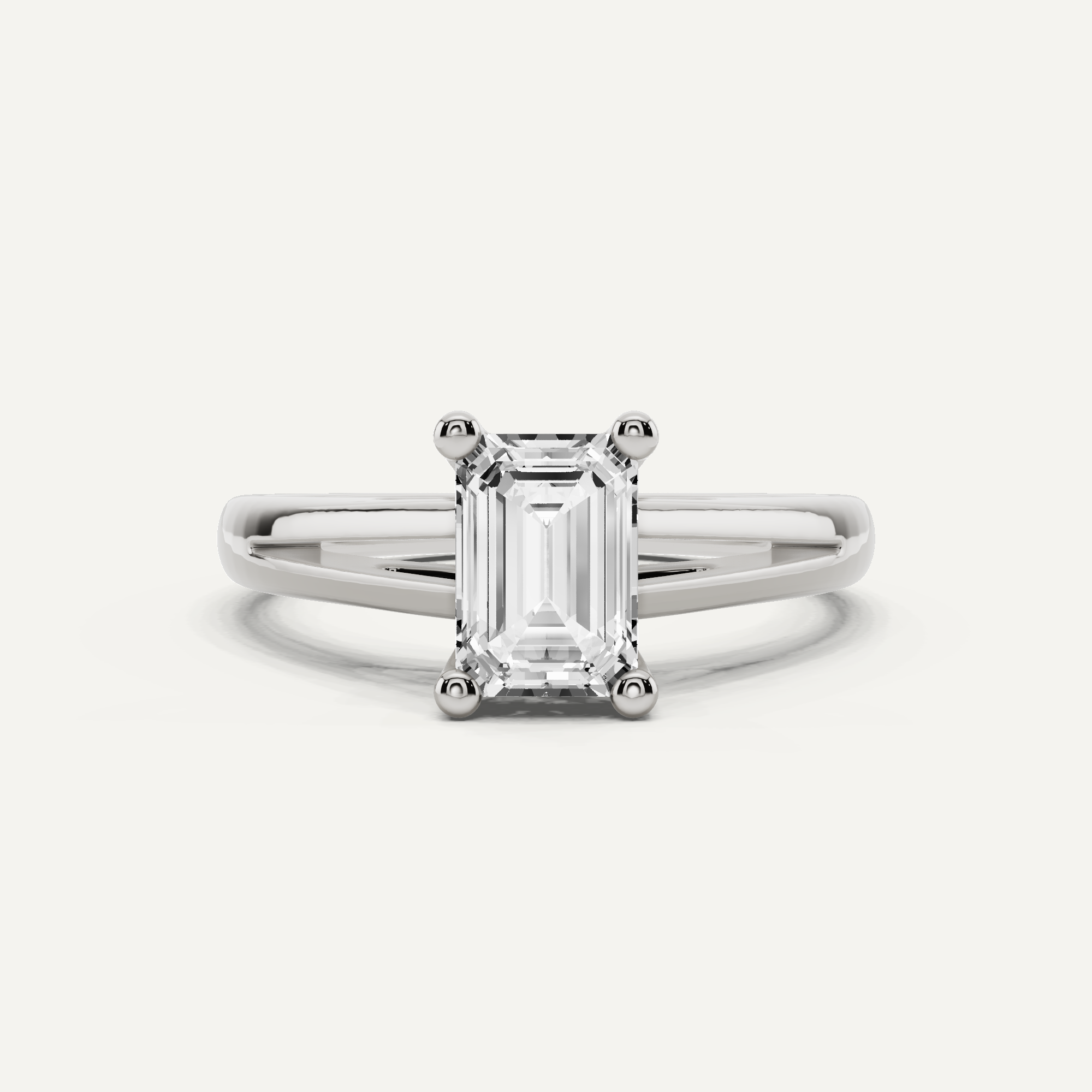 _main_image@SKU:R0466-LADE00750004W #metal_14k-white-gold+origin_lab-grown+quality_g-si