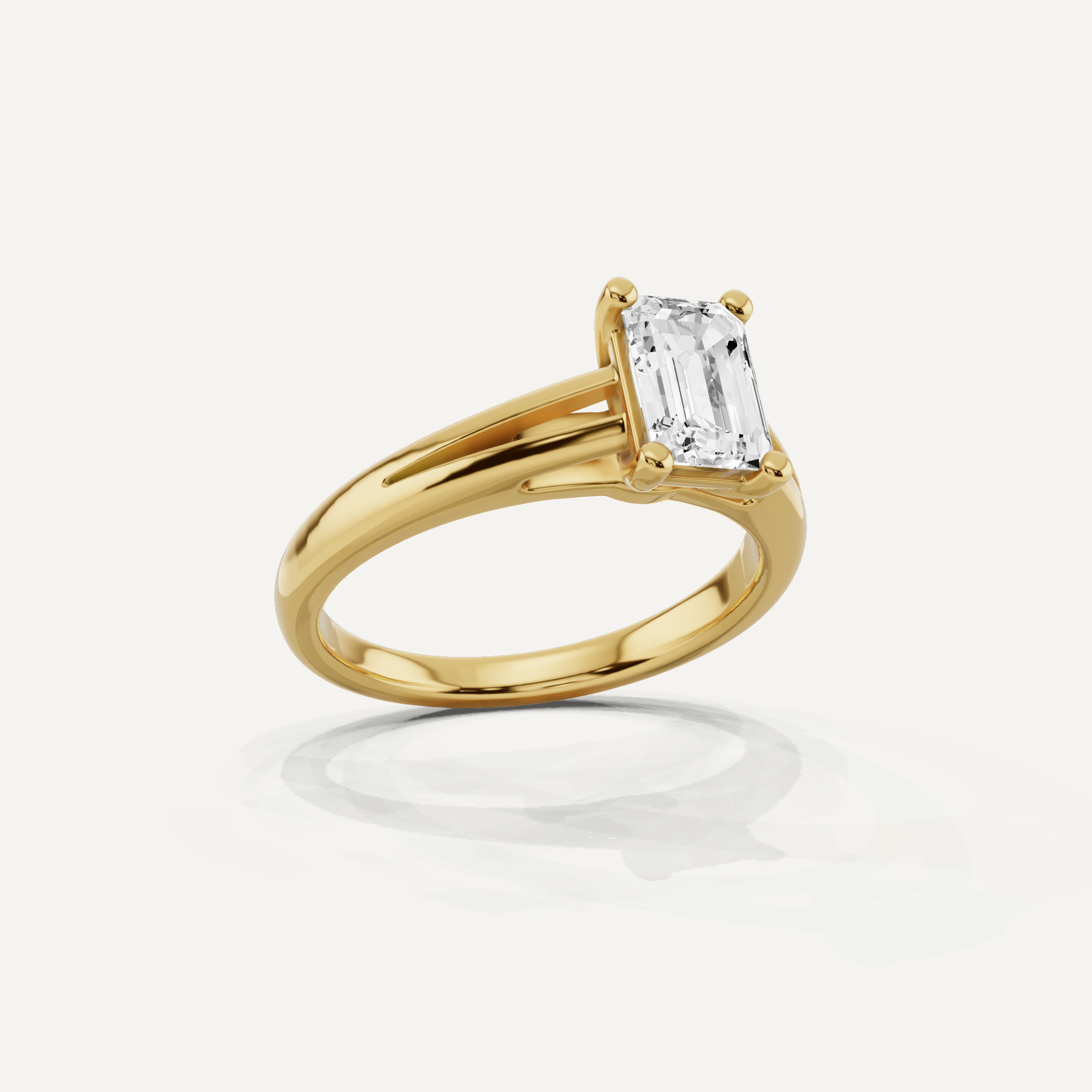 _roll_image@SKU:R0466-LADE00750004Y #metal_14k-yellow-gold+origin_lab-grown+quality_g-si