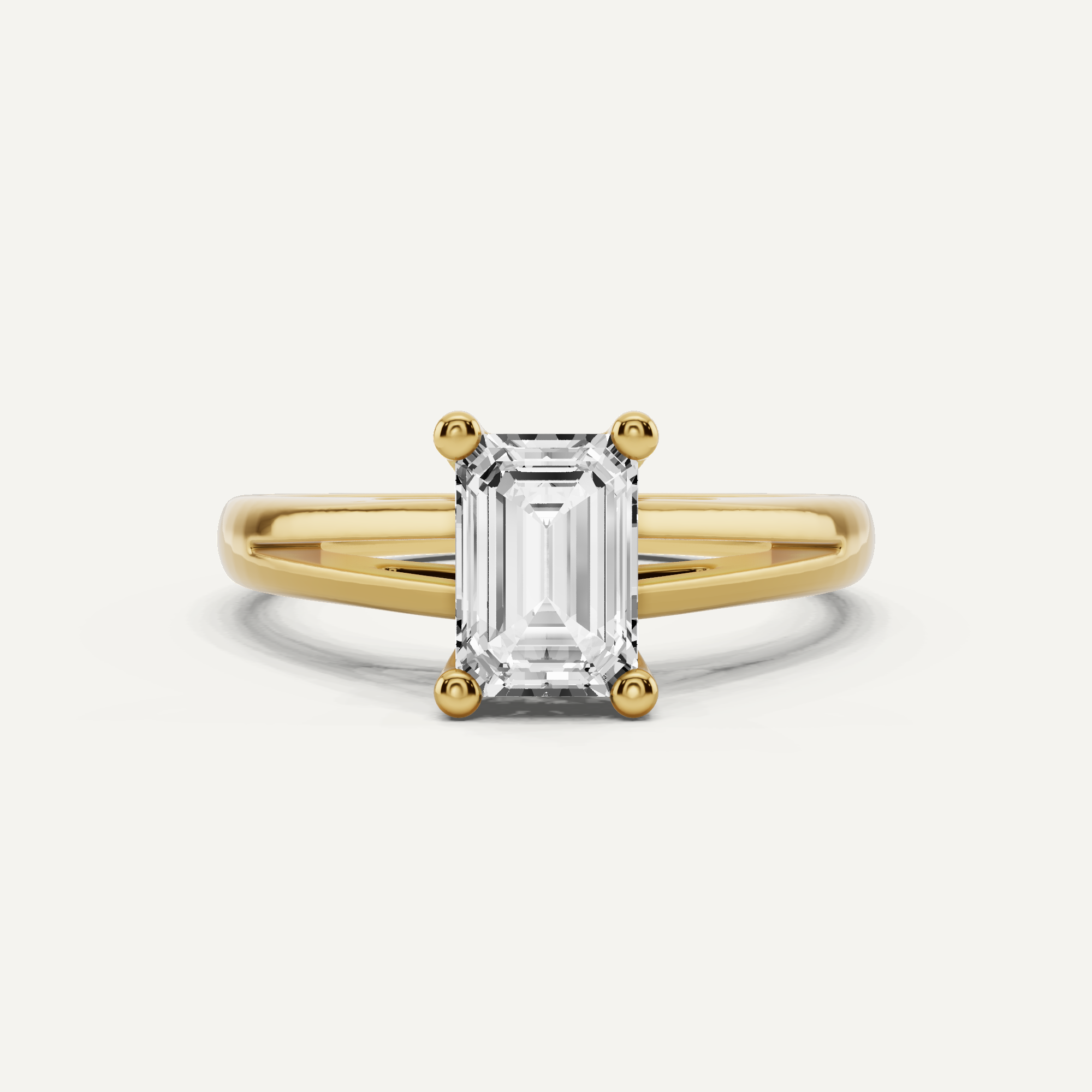 _main_image@SKU:R0466-LADE00750004Y #metal_14k-yellow-gold+origin_lab-grown+quality_g-si