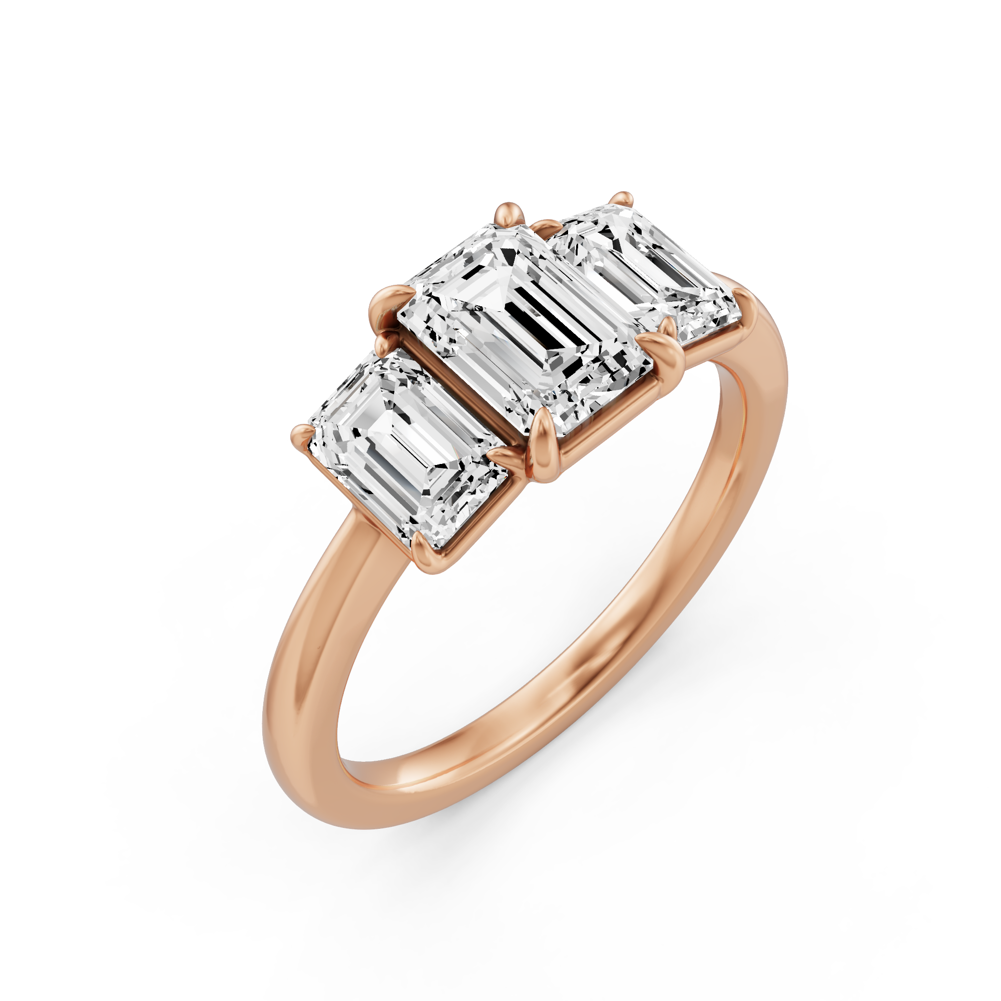 _roll_image@SKU:R1240-LADE01000004P #metal_10k-rose-gold+origin_lab-grown+quality_g-si