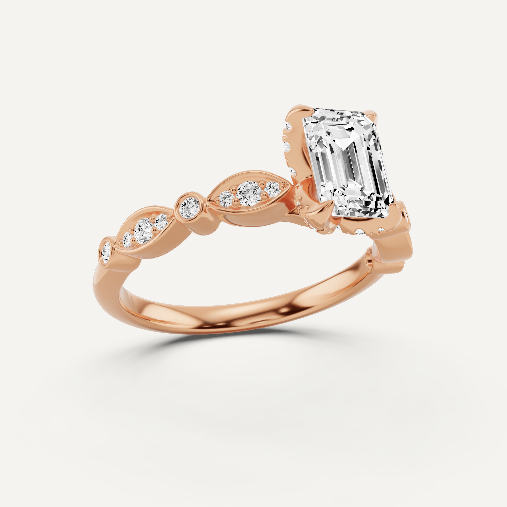 _roll_image@SKU:R0055-LADE01000004P #metal_10k-rose-gold+origin_lab-grown+quality_g-si