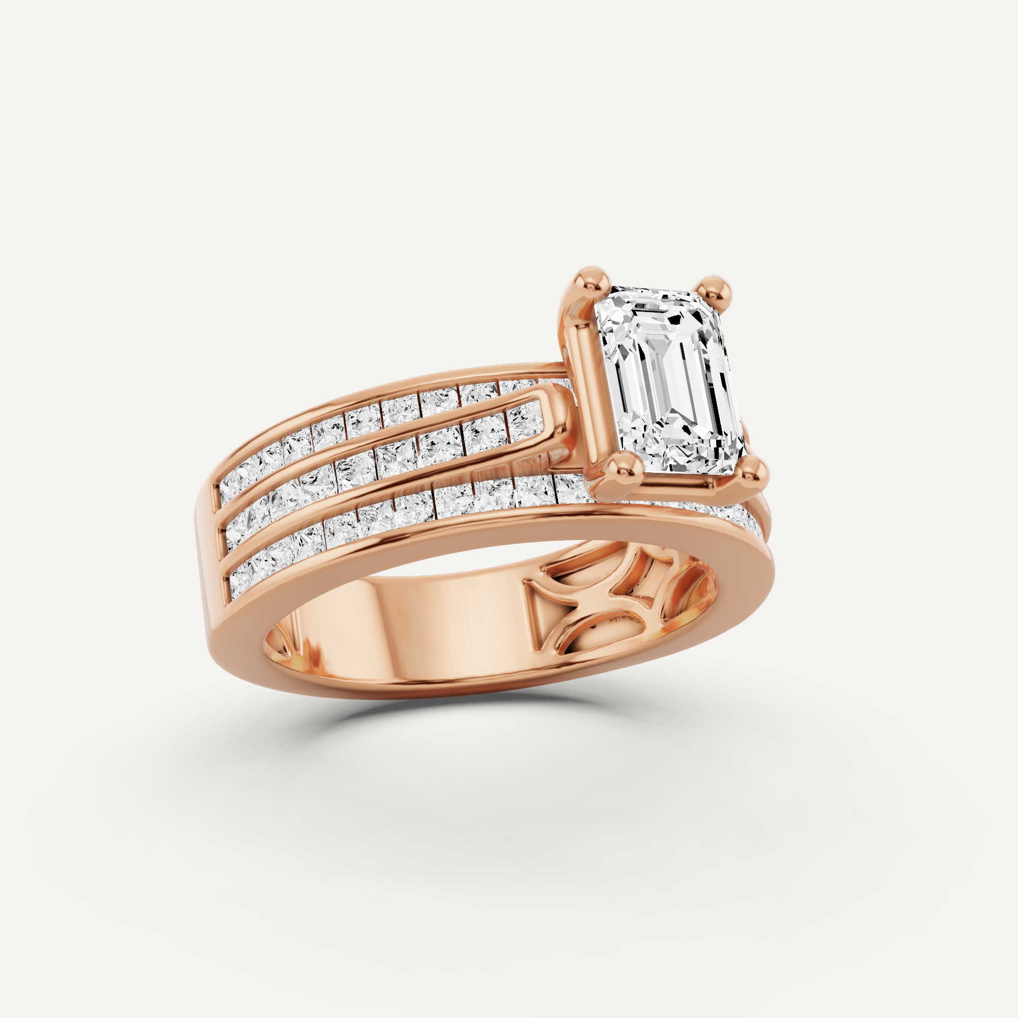 _roll_image@SKU:R1195-LADE01000004P #metal_10k-rose-gold+origin_lab-grown+quality_g-si
