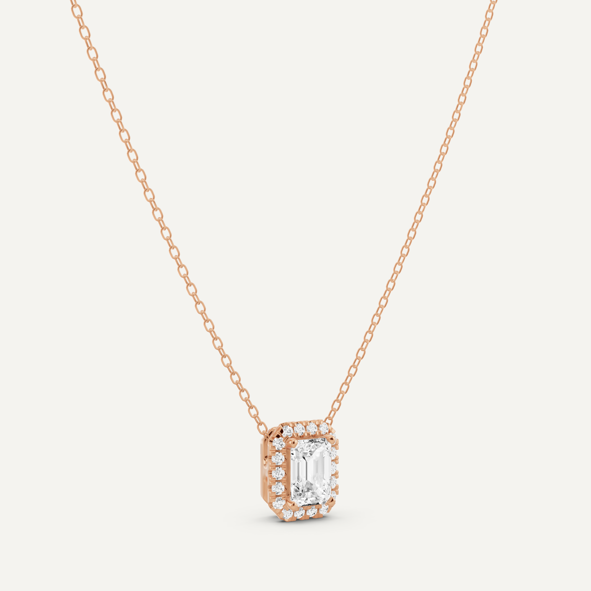 _roll_image@SKU:P1975-LADE01000004P #metal_10k-rose-gold+origin_lab-grown+quality_g-si