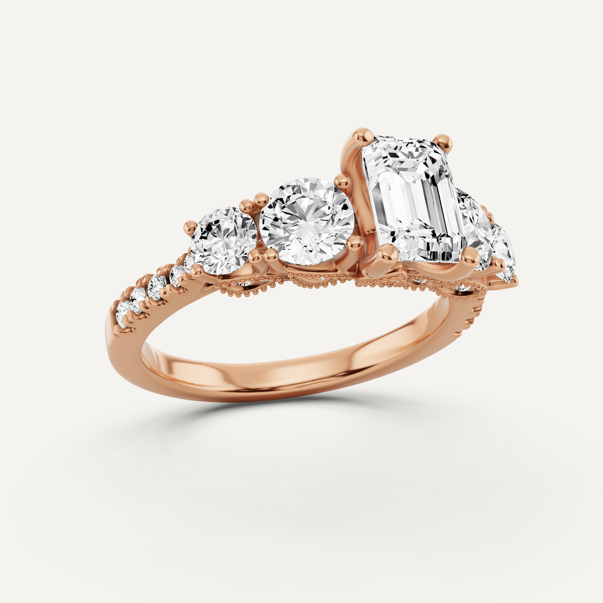 _roll_image@SKU:R0324-LADE01000004P #metal_10k-rose-gold+origin_lab-grown+quality_g-si