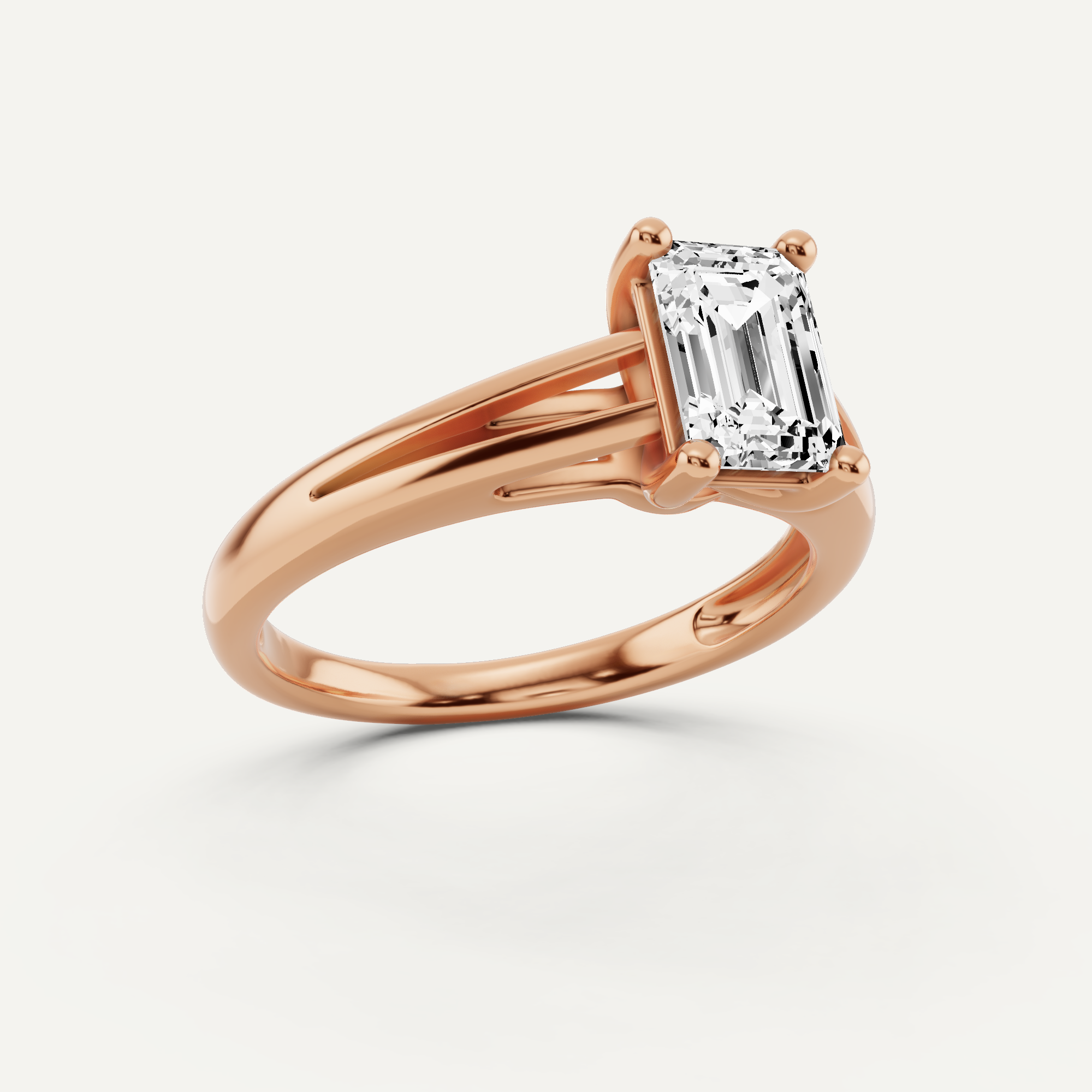 _roll_image@SKU:R0464-LADE01000004P #metal_10k-rose-gold+origin_lab-grown+quality_g-si