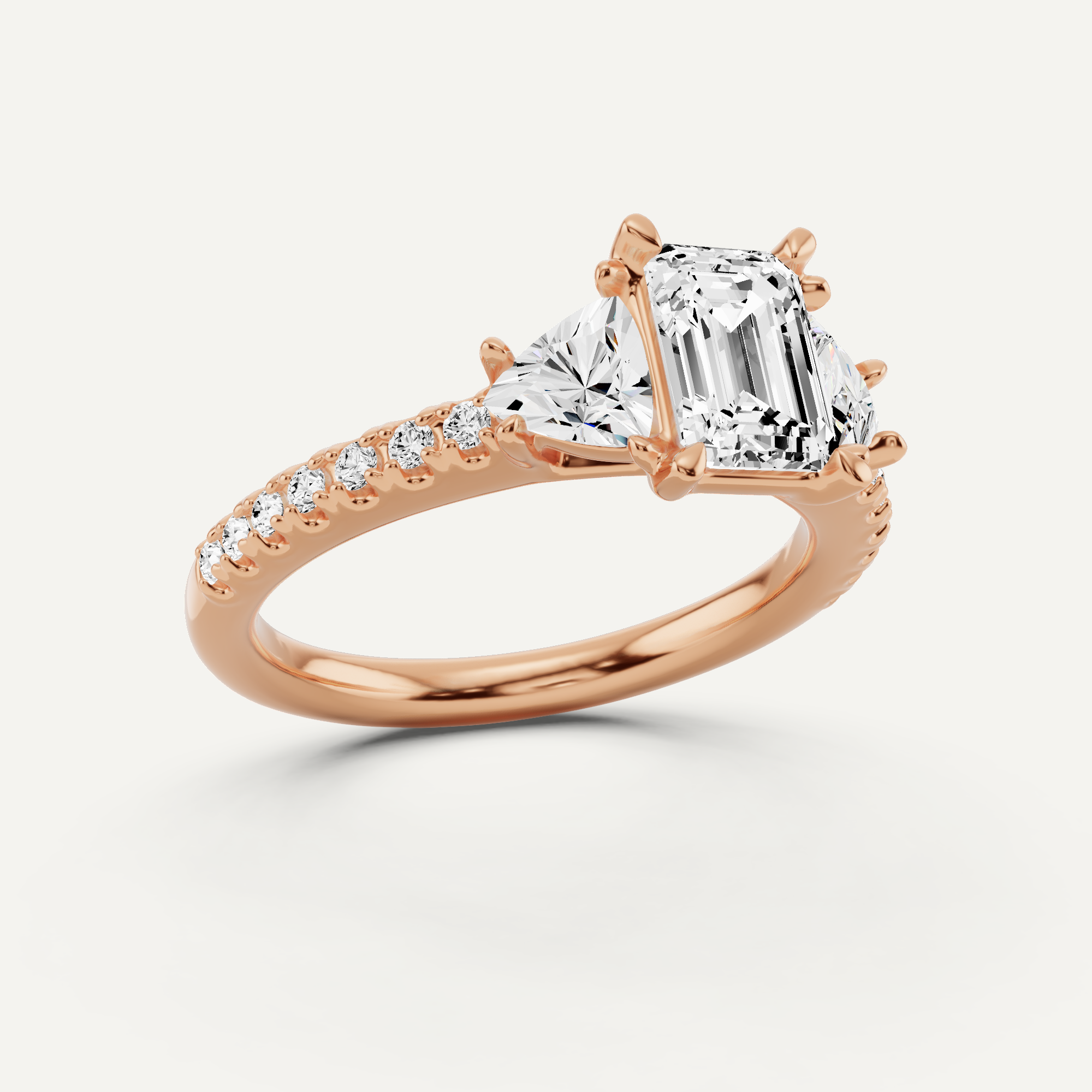 _roll_image@SKU:R6002-LADE01000004P #metal_10k-rose-gold+origin_lab-grown+diamond-quality_g-si+