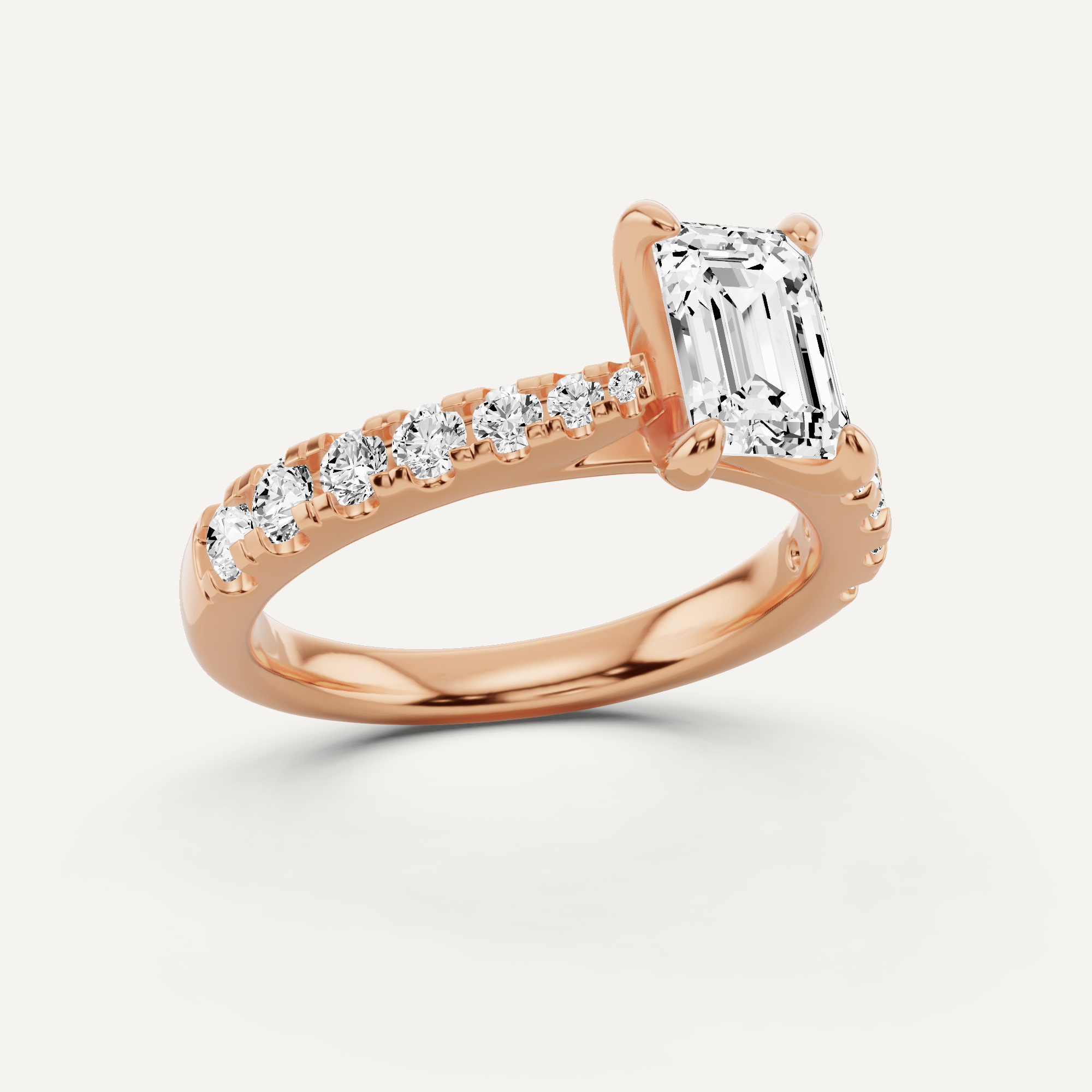 _roll_image@SKU:R7847-LADE01000004P #metal_10k-rose-gold+origin_lab-grown+quality_g-si