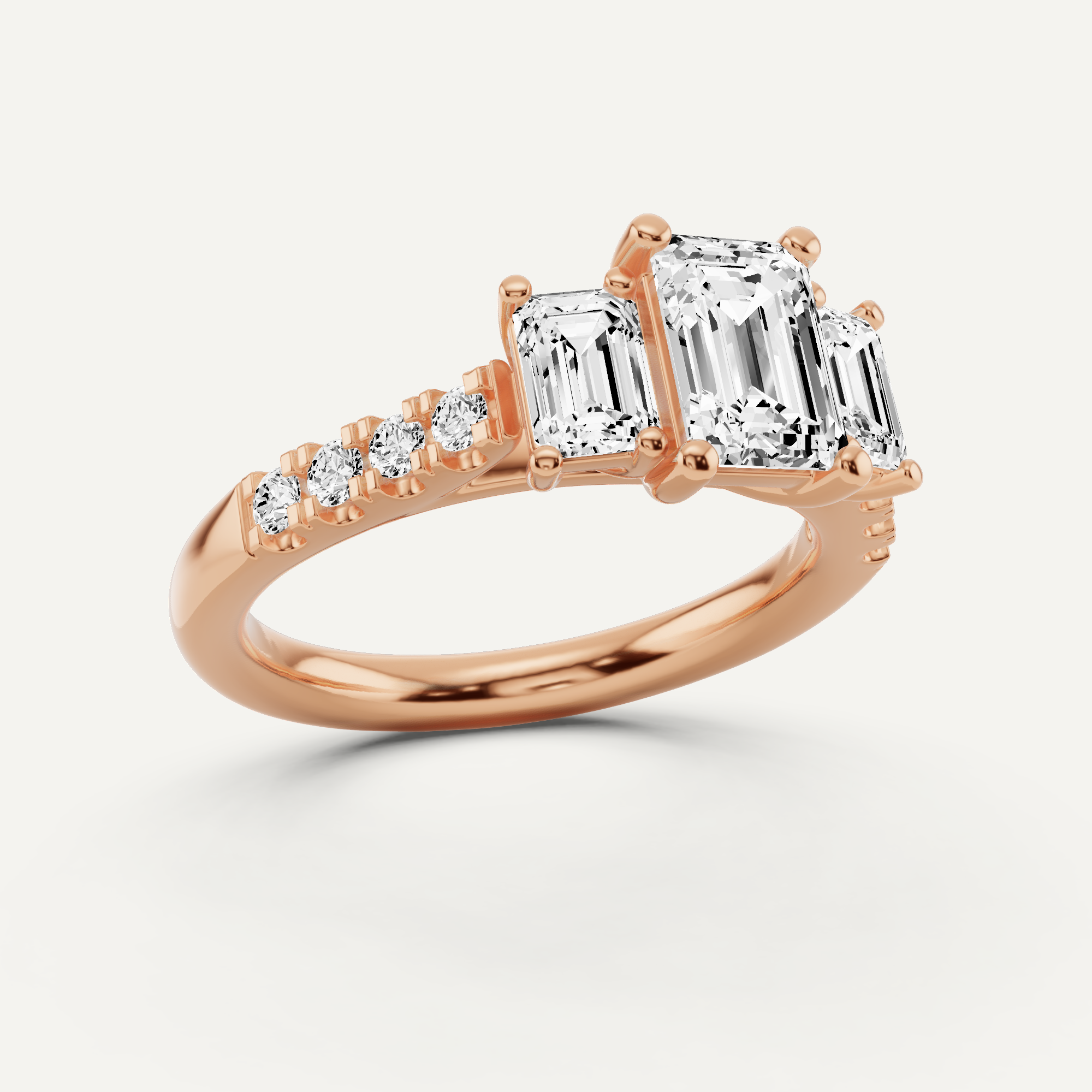 _roll_image@SKU:R1284-LADE01000004P #metal_10k-rose-gold+origin_lab-grown+quality_g-si