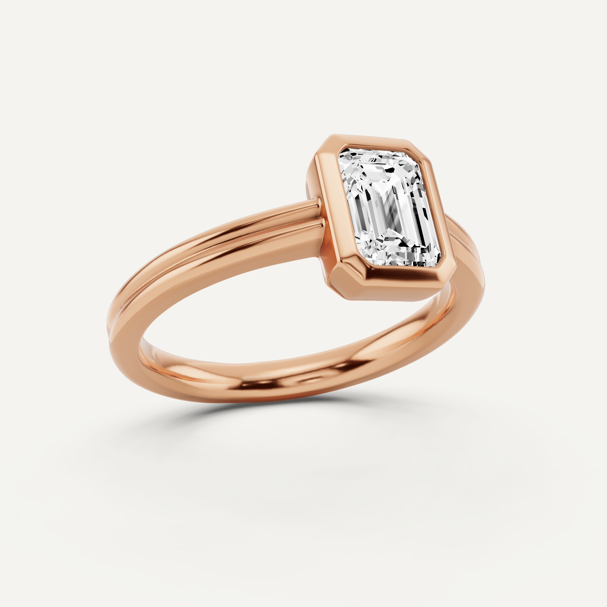 _roll_image@SKU:R9280-LADE01000004P #metal_10k-rose-gold+origin_lab-grown+quality_g-si