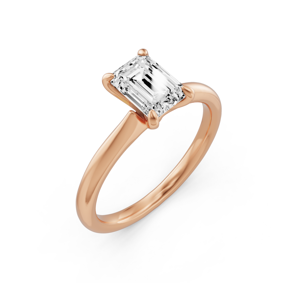 _roll_image@SKU:R5314-LADE01000004P #metal_10k-rose-gold+origin_lab-grown+quality_g-si
