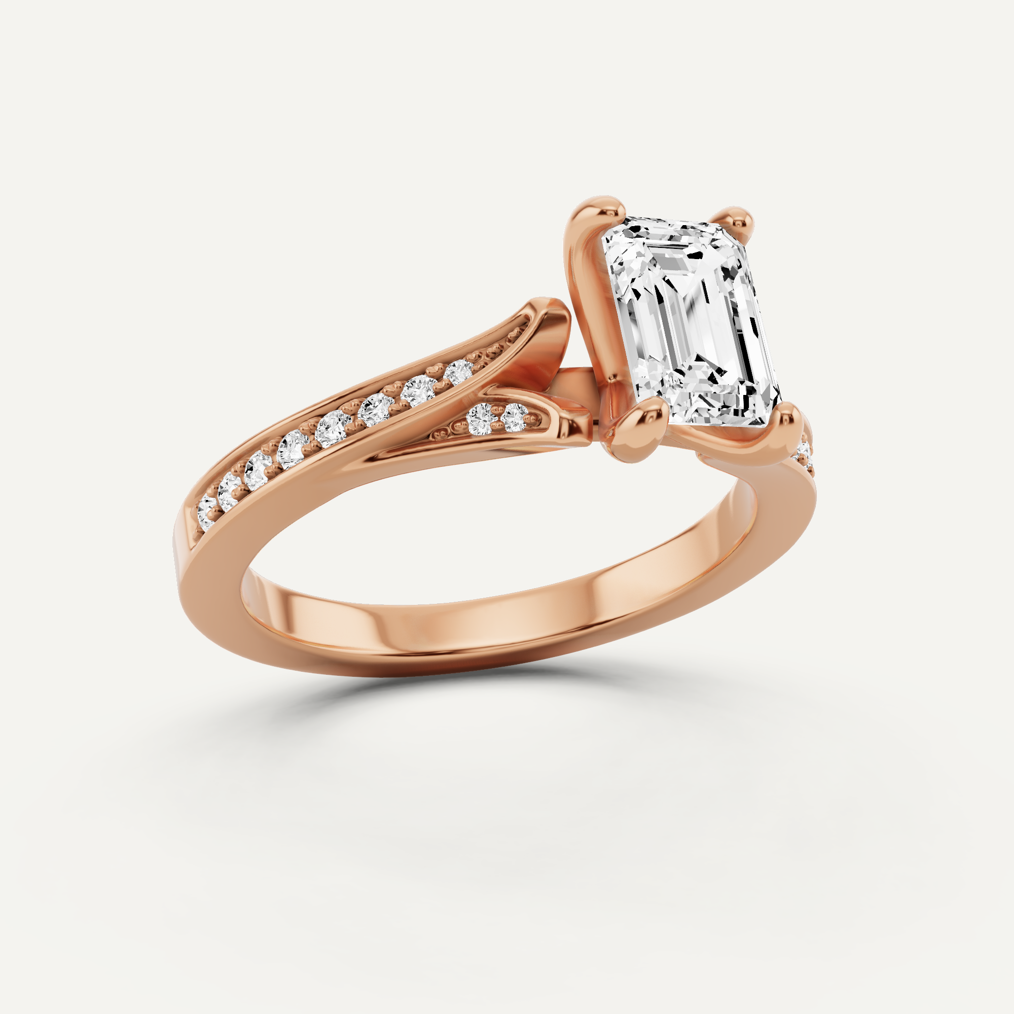 _roll_image@SKU:R1027-LADE01000004P #metal_10k-rose-gold+origin_lab-grown+quality_g-si