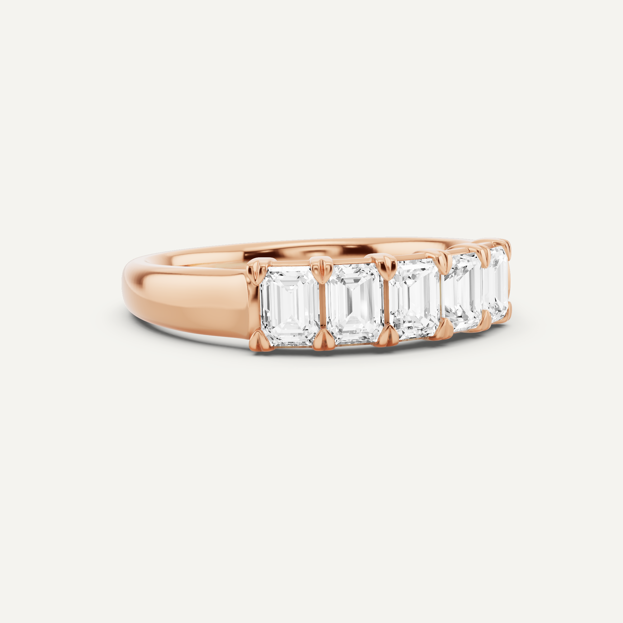 _roll_image@SKU:A0809-LADE01000004P #metal_10k-rose-gold+origin_lab-grown+quality_g-si