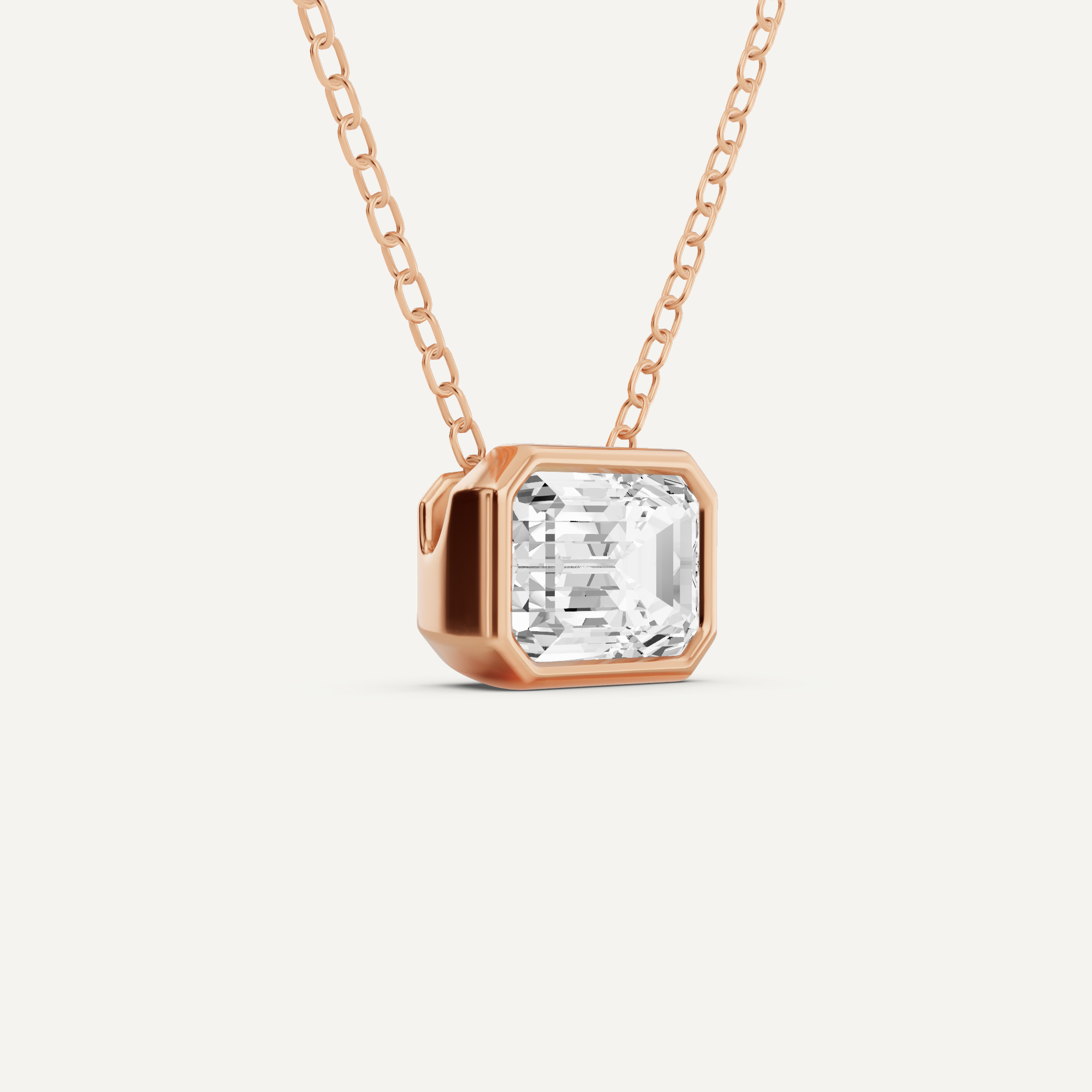 _roll_image@SKU:P2459-LADE01000004P #metal_10k-rose-gold+origin_lab-grown+quality_g-si