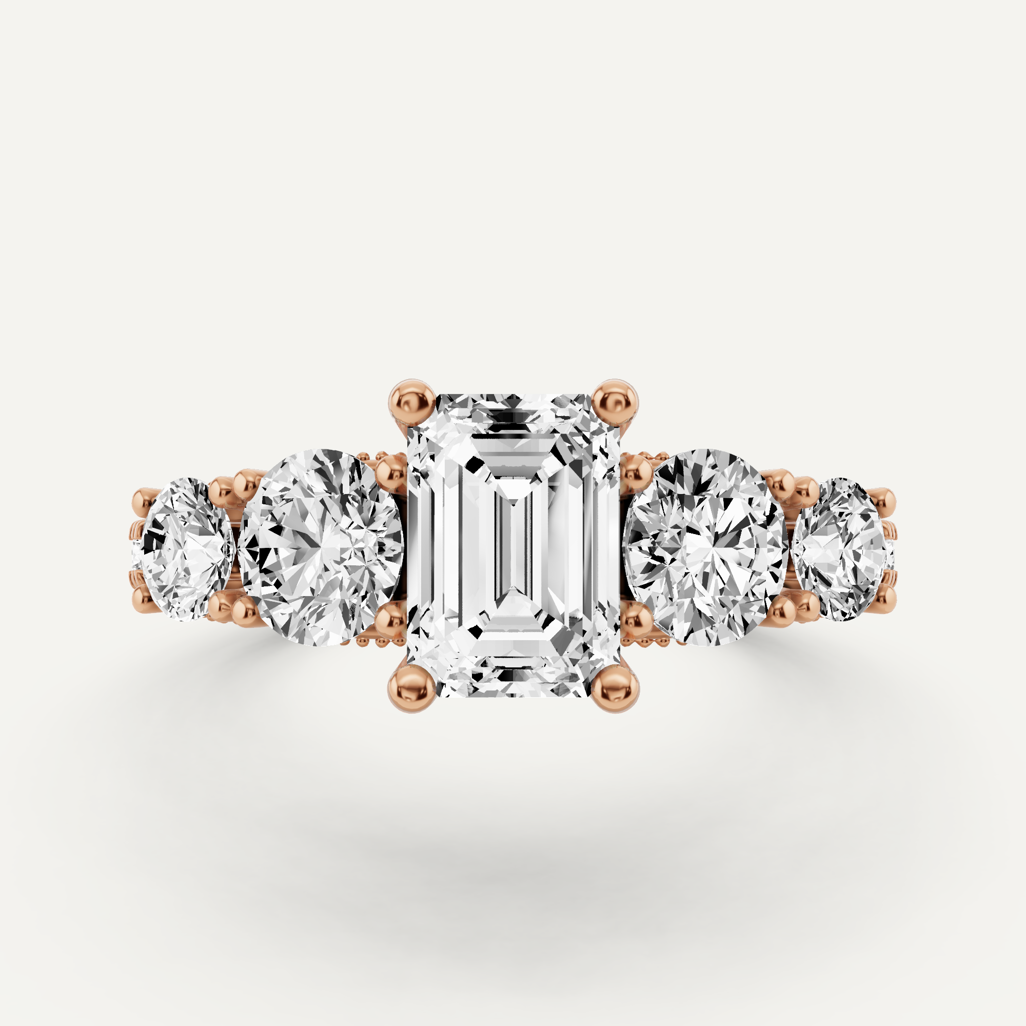 _main_image@SKU:R0324-LADE01000004P #metal_10k-rose-gold+origin_lab-grown+quality_g-si