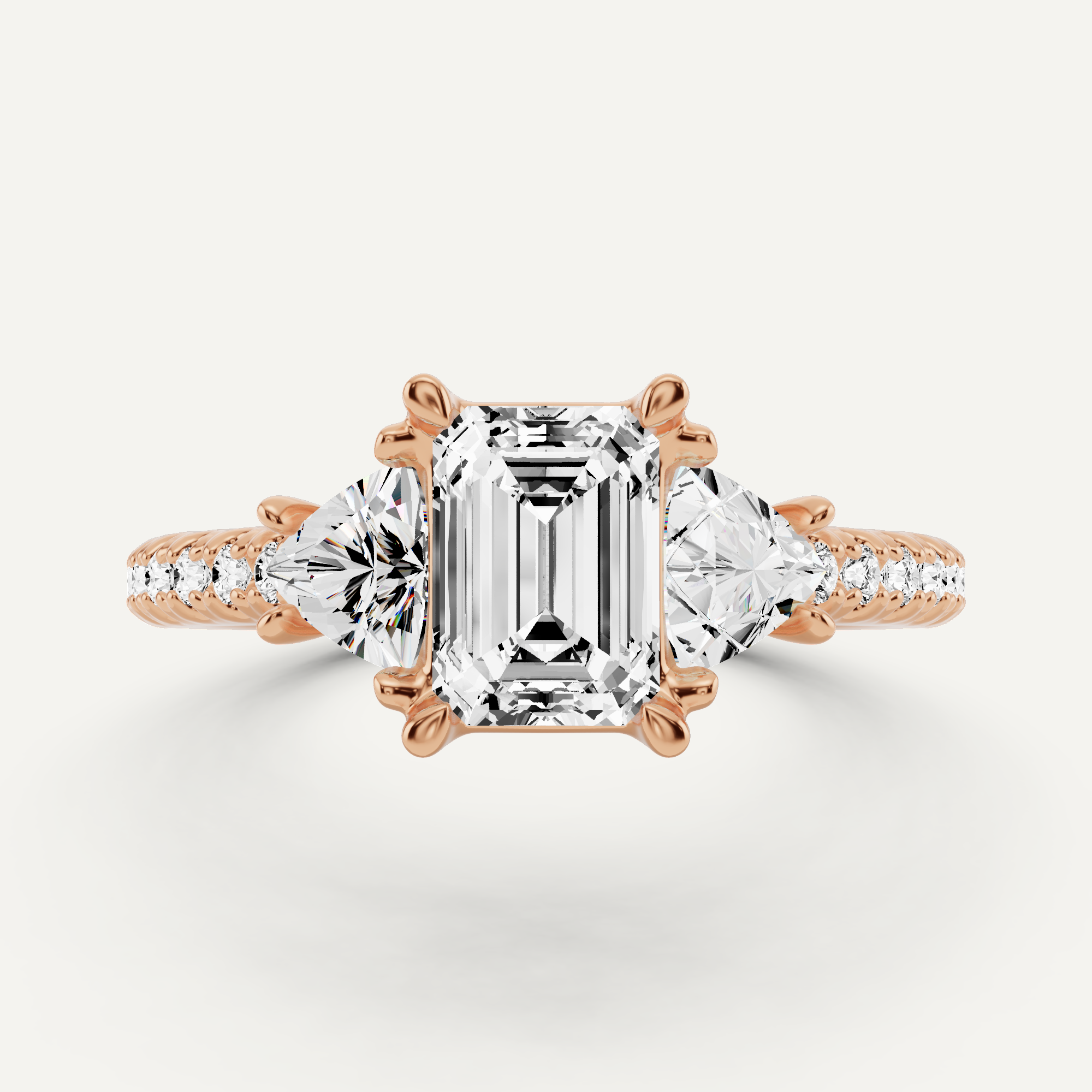 _main_image@SKU:R6002-LADE01000004P #metal_10k-rose-gold+origin_lab-grown+diamond-quality_g-si+