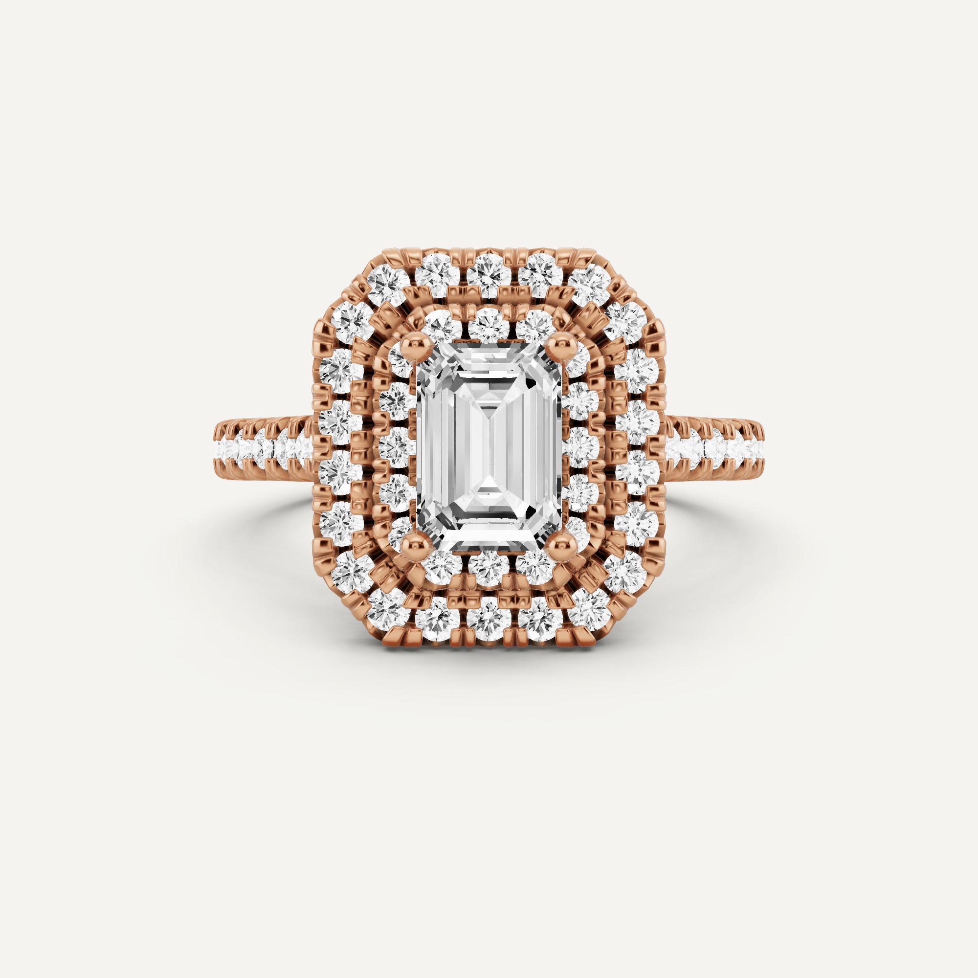 _main_image@SKU:R1094-LADE01000004P #metal_14k-rose-gold+origin_lab-grown+quality_g-si