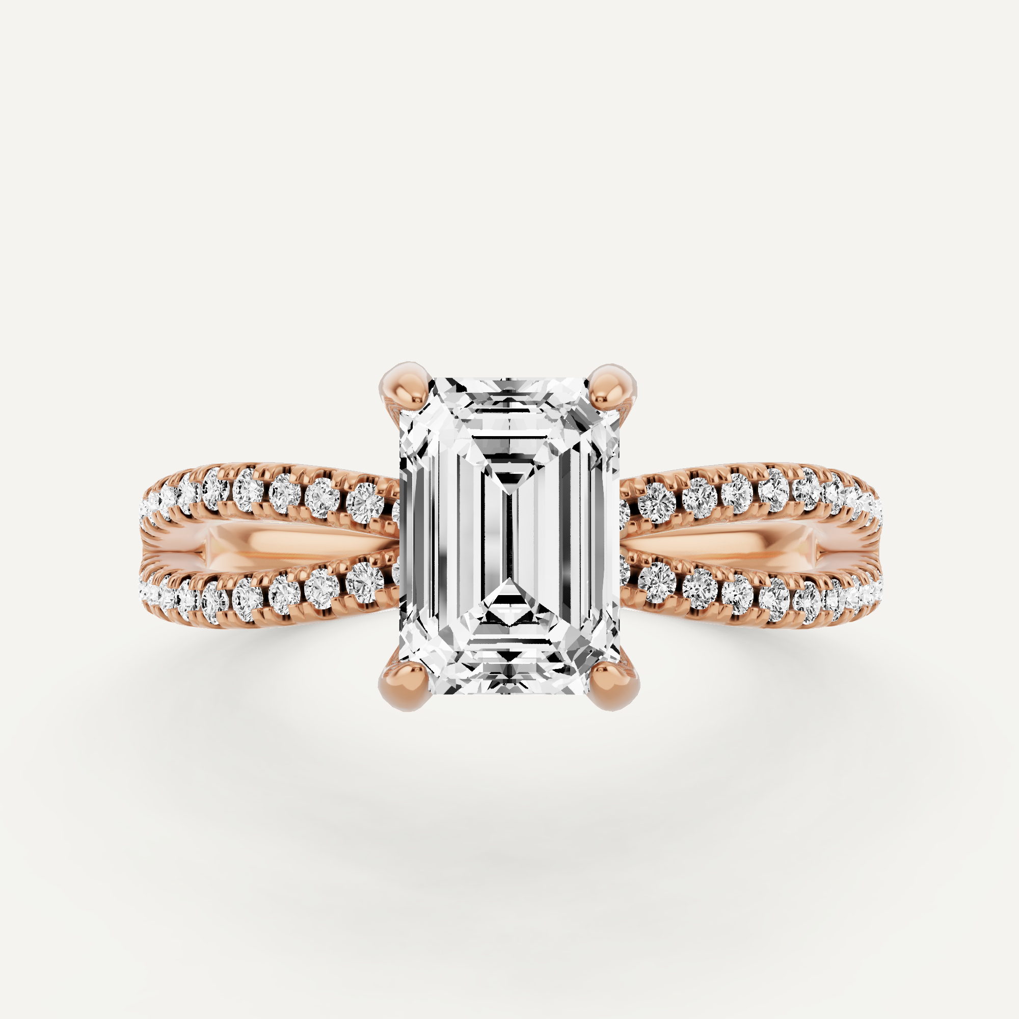 _main_image@SKU:R4118-LADE01000004P #metal_10k-rose-gold+origin_lab-grown+quality_g-si