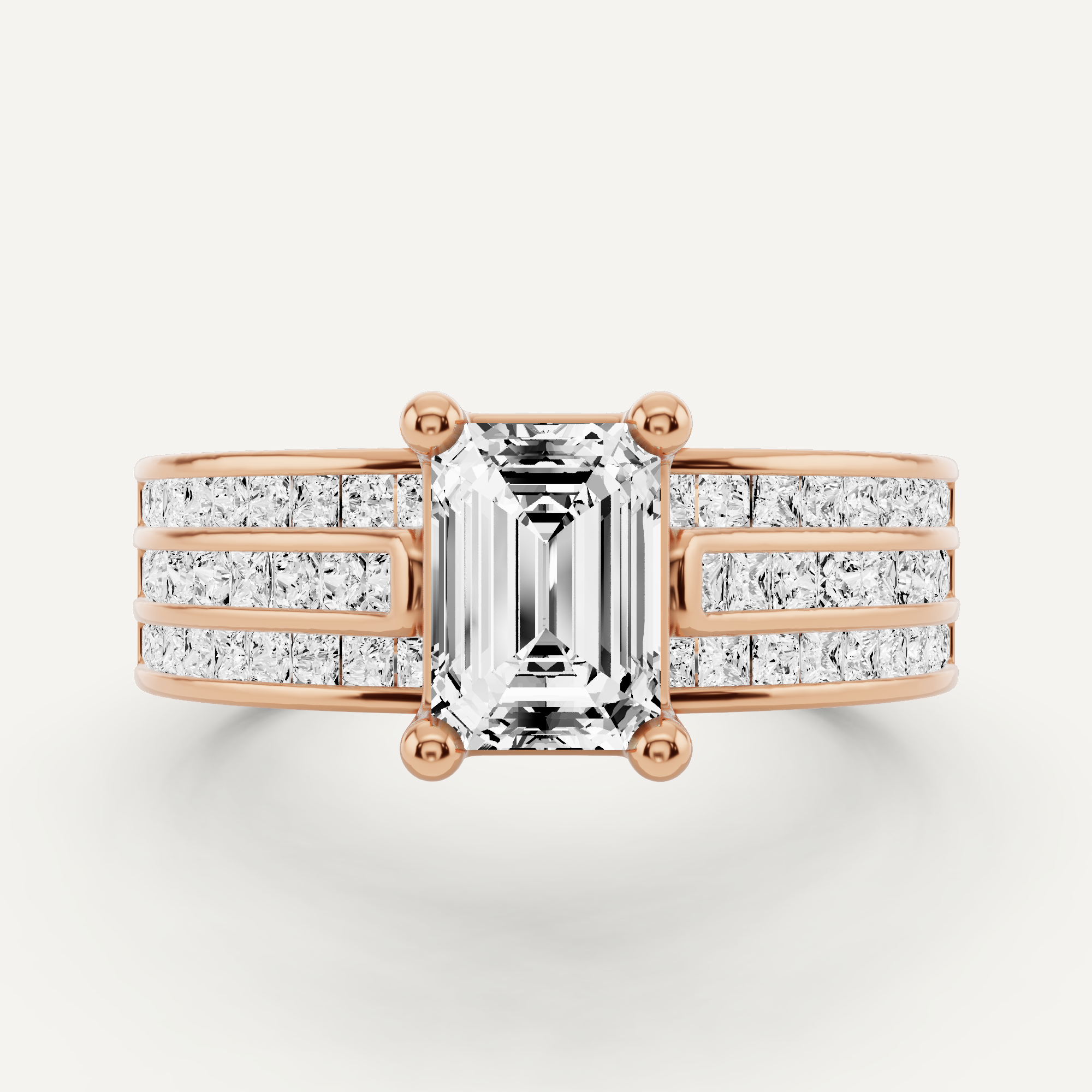 _main_image@SKU:R1195-LADE01000004P #metal_10k-rose-gold+origin_lab-grown+quality_g-si