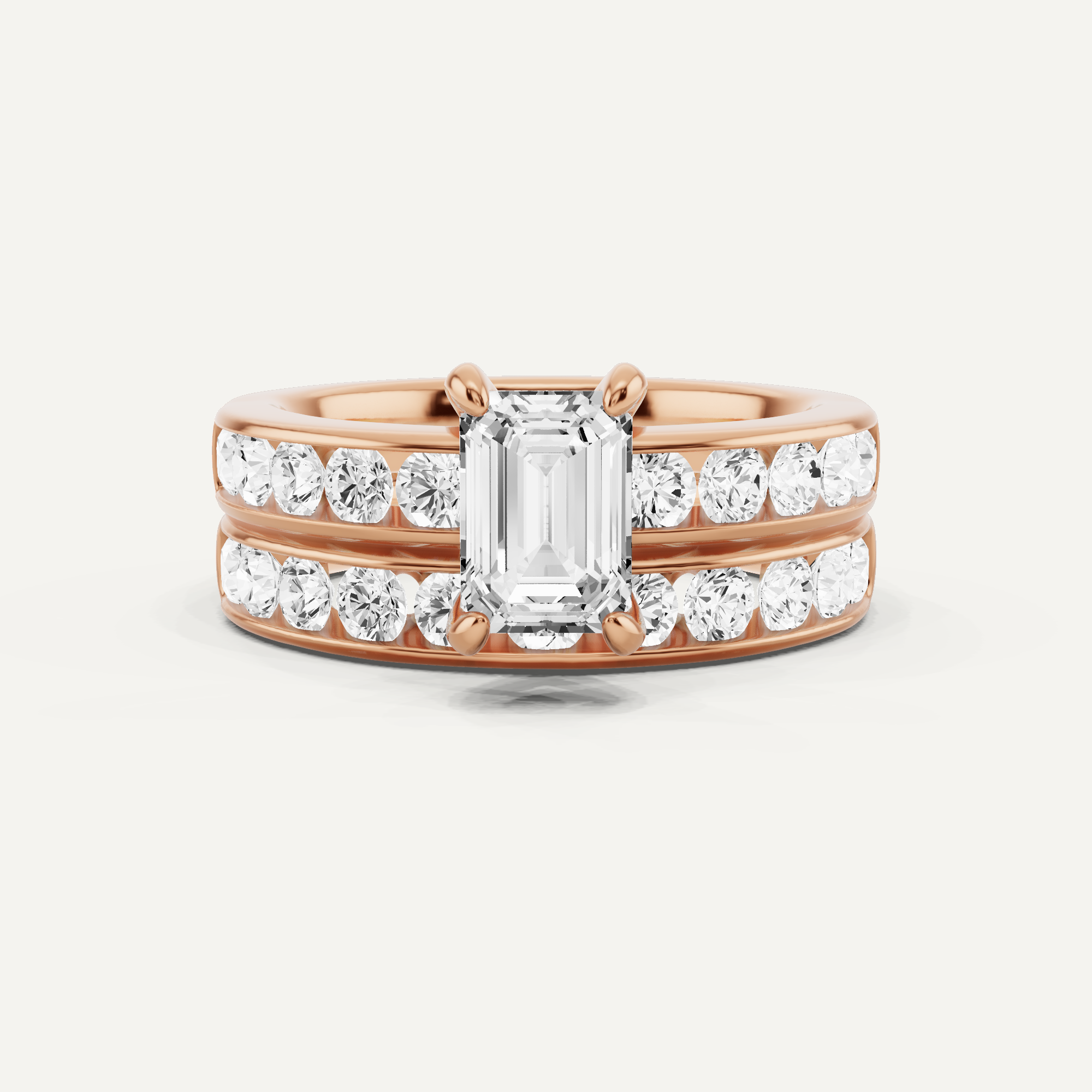 _main_image@SKU:D9615-LADE01000004P #metal_10k-rose-gold+origin_lab-grown+diamond-quality_g-si+