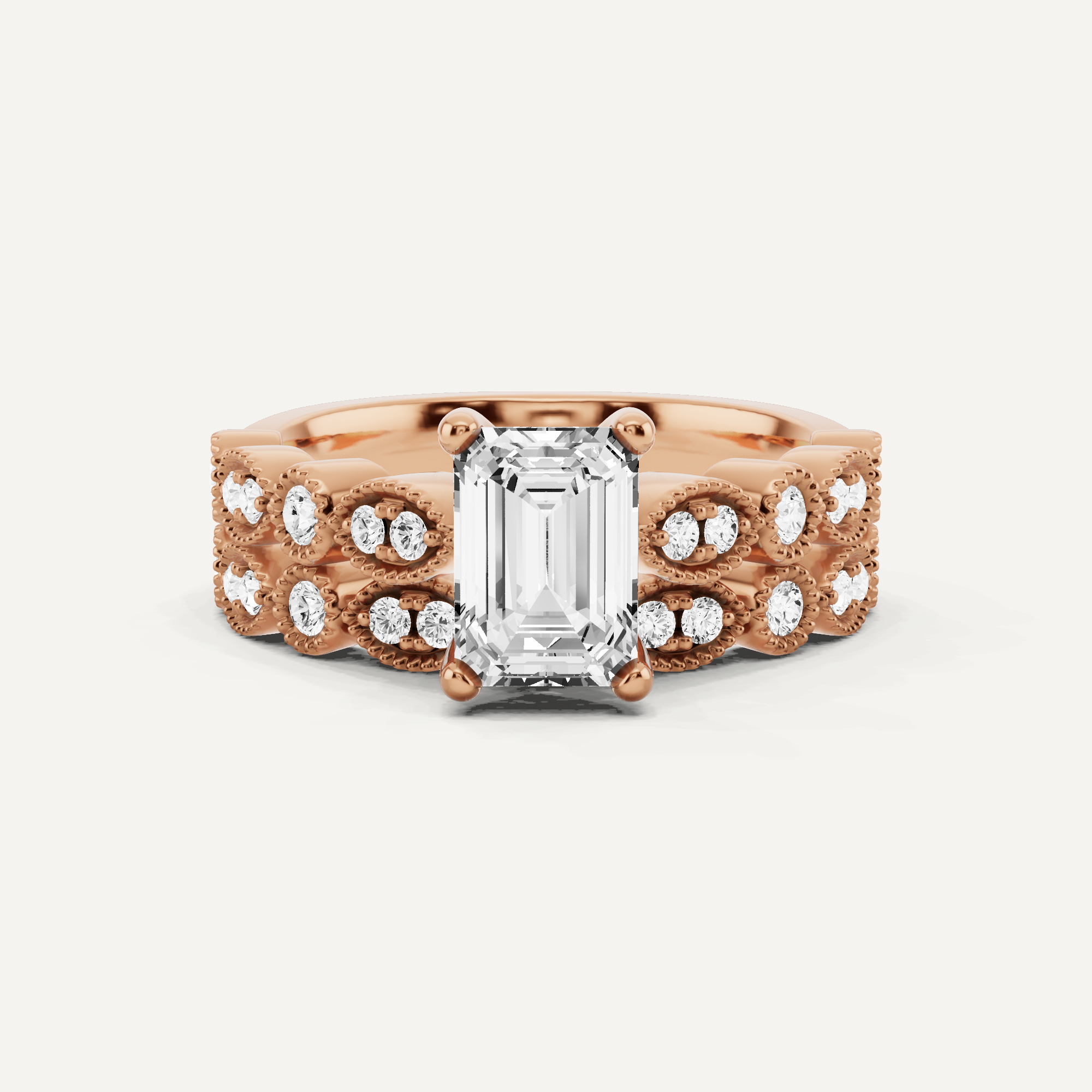 _main_image@SKU:D0635-LADE01000004P #metal_10k-rose-gold+origin_lab-grown+quality_g-si