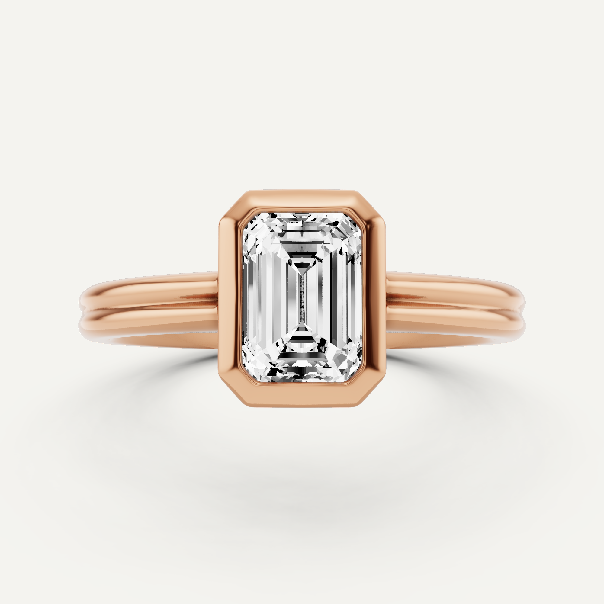 _main_image@SKU:R9280-LADE01000004P #metal_10k-rose-gold+origin_lab-grown+quality_g-si