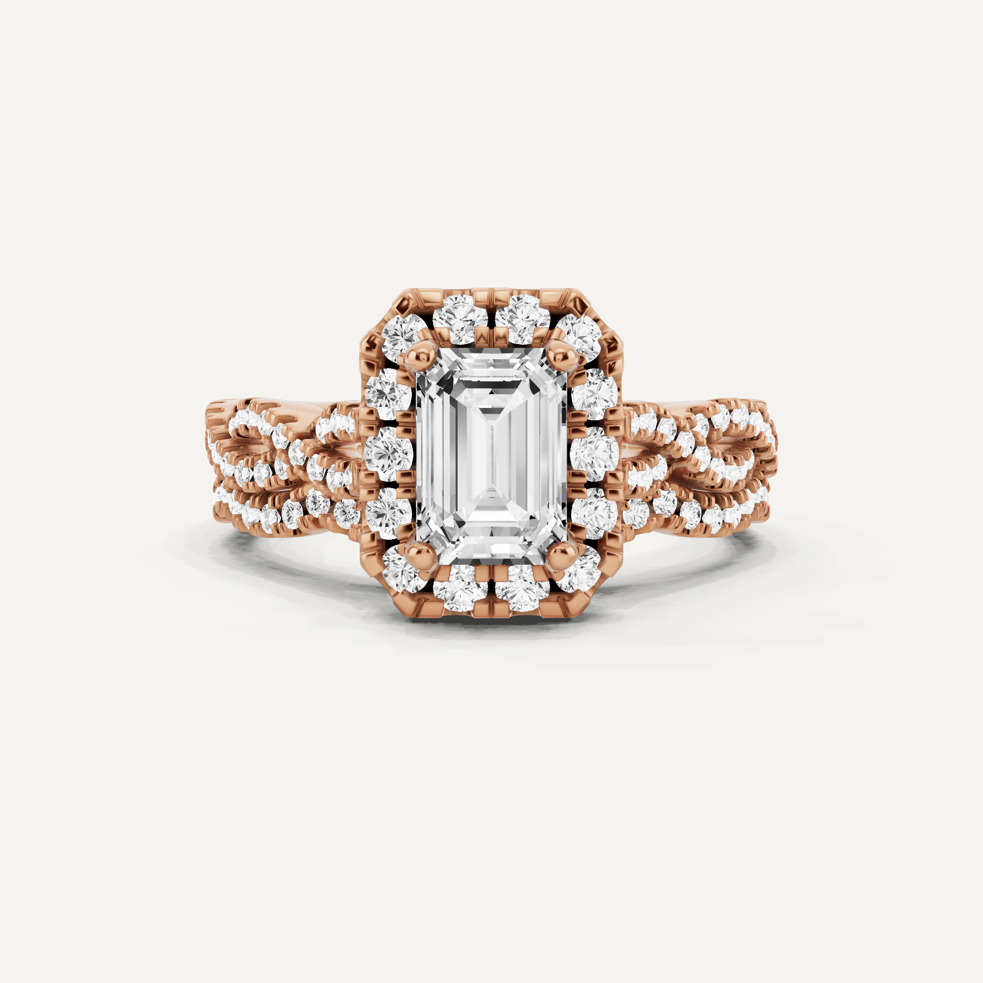 _main_image@SKU:D7669-LADE01000004P #metal_10k-rose-gold+origin_lab-grown+quality_g-si