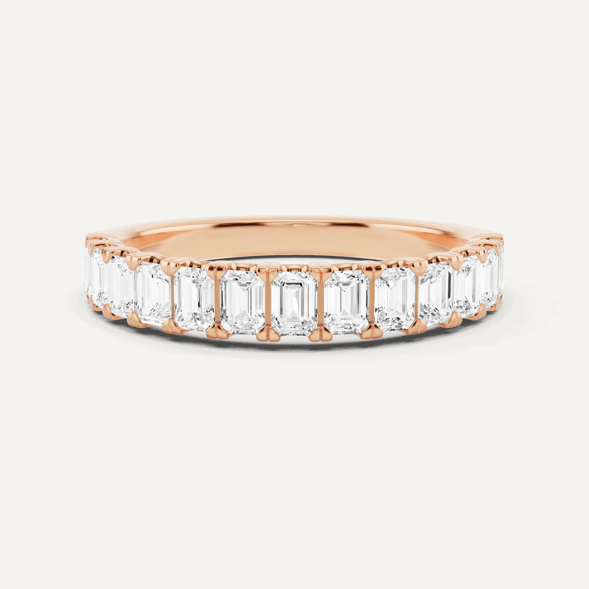 _main_image@SKU:W3539-LADE01000004P #metal_10k-rose-gold+origin_lab-grown+quality_g-si