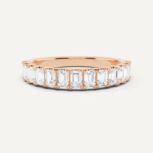 Wedding Band
