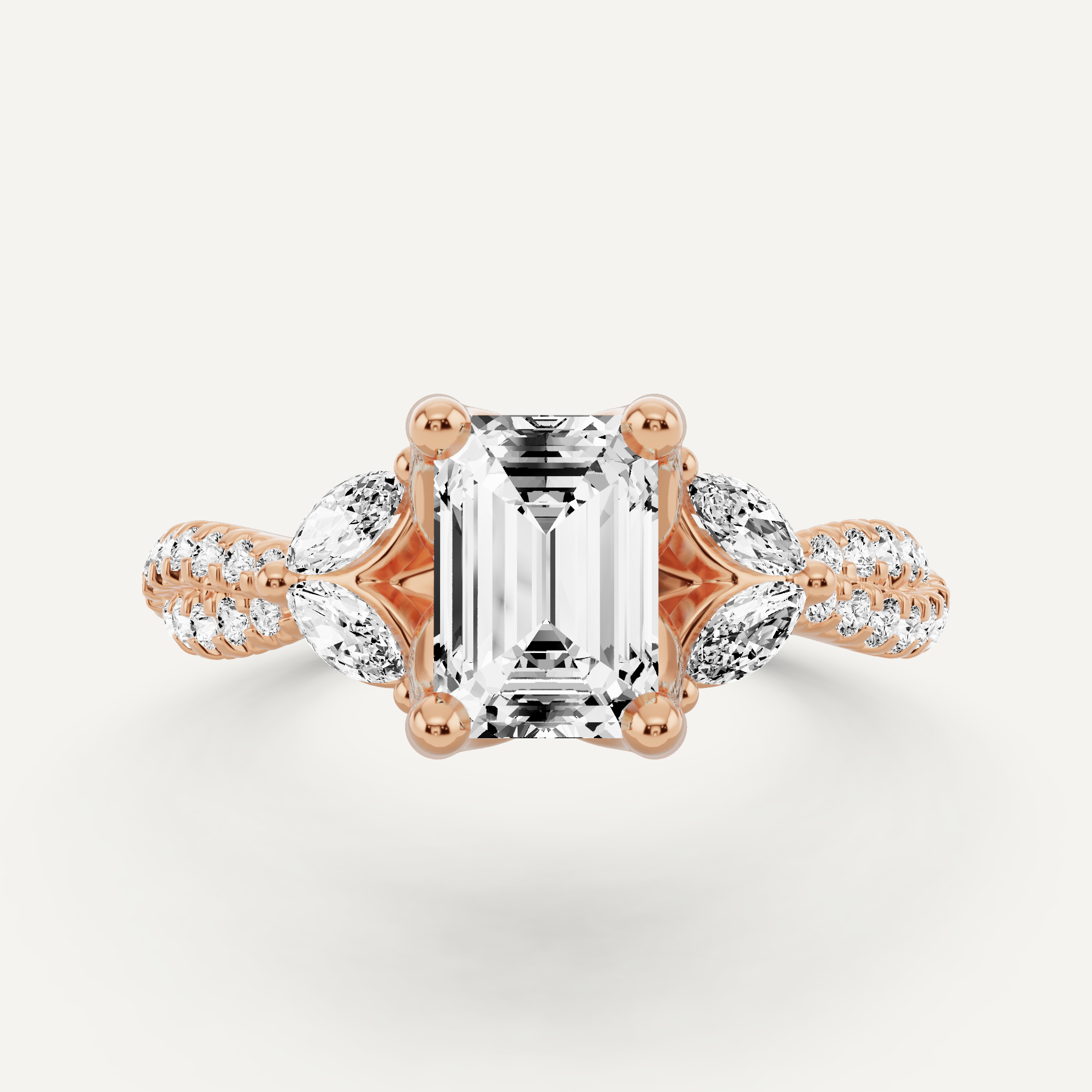 _main_image@SKU:R0330-LADE01000004P #metal_10k-rose-gold+origin_lab-grown+quality_g-si