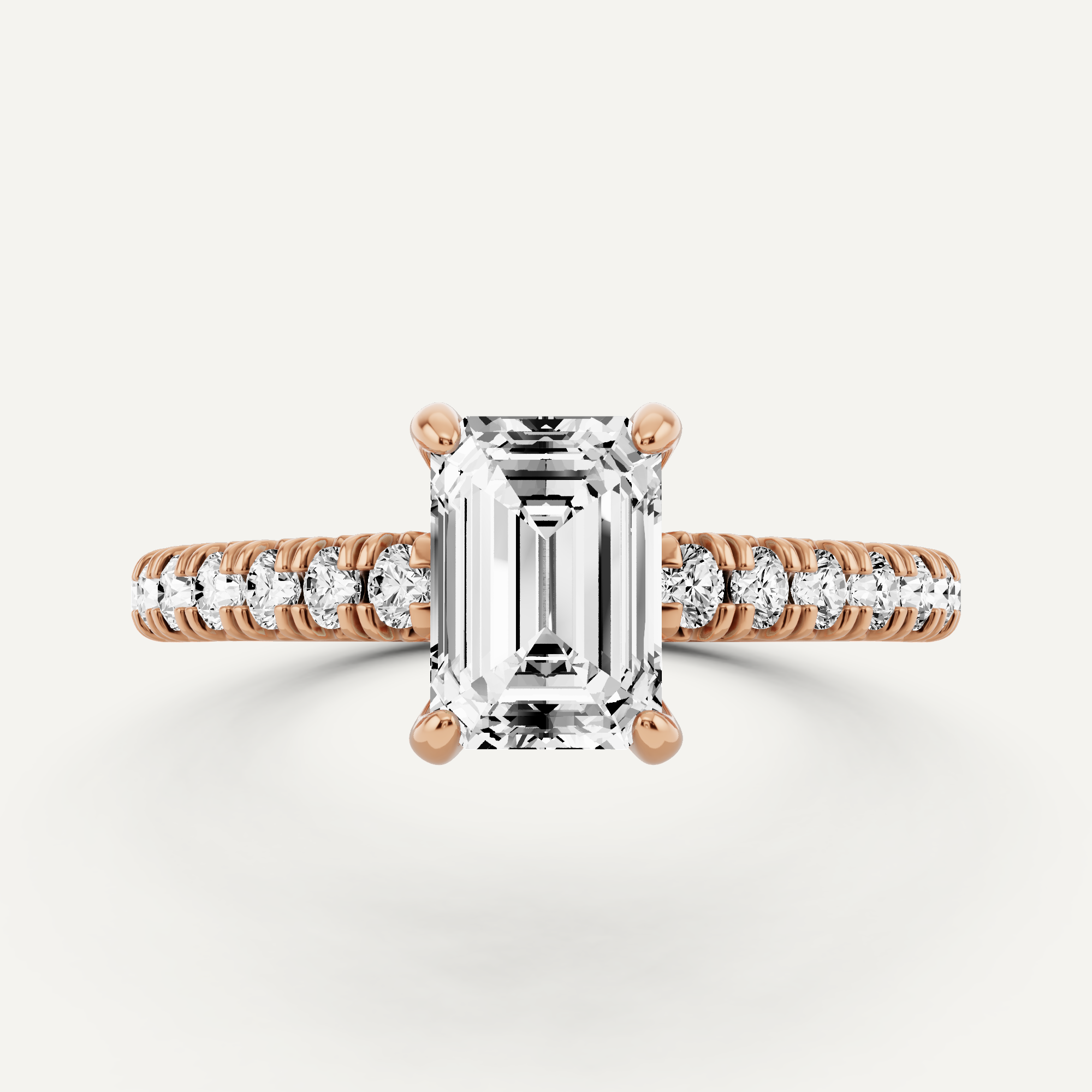 _main_image@SKU:R5118-LADE01000004P #metal_10k-rose-gold+origin_lab-grown+diamond-quality_g-si+