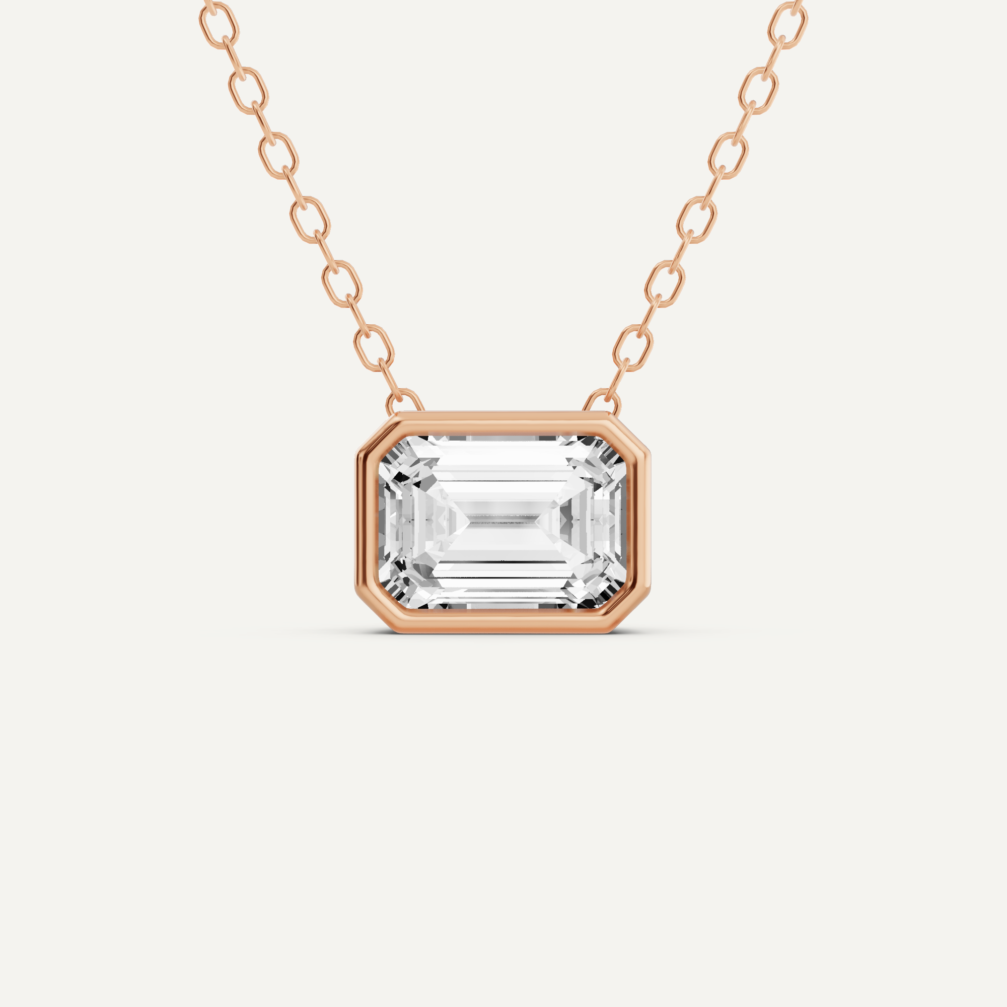 _main_image@SKU:P2459-LADE01000004P #metal_10k-rose-gold+origin_lab-grown+quality_g-si