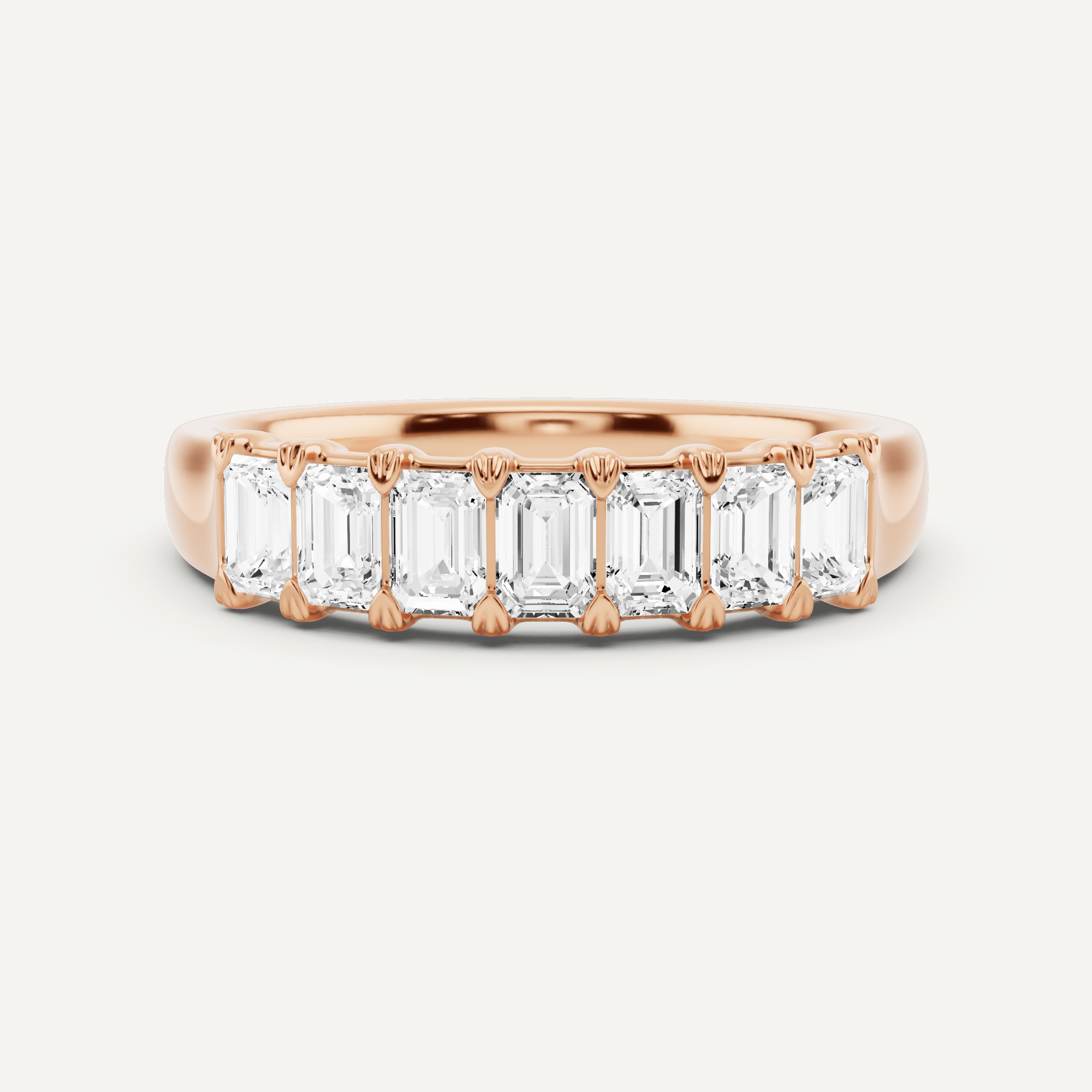_main_image@SKU:A1173-LADE01000004P #metal_10k-rose-gold+origin_lab-grown+quality_g-si