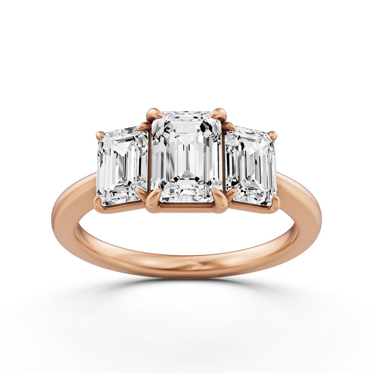 _main_image@SKU:R1240-LADE01000004P #metal_10k-rose-gold+origin_lab-grown+quality_g-si