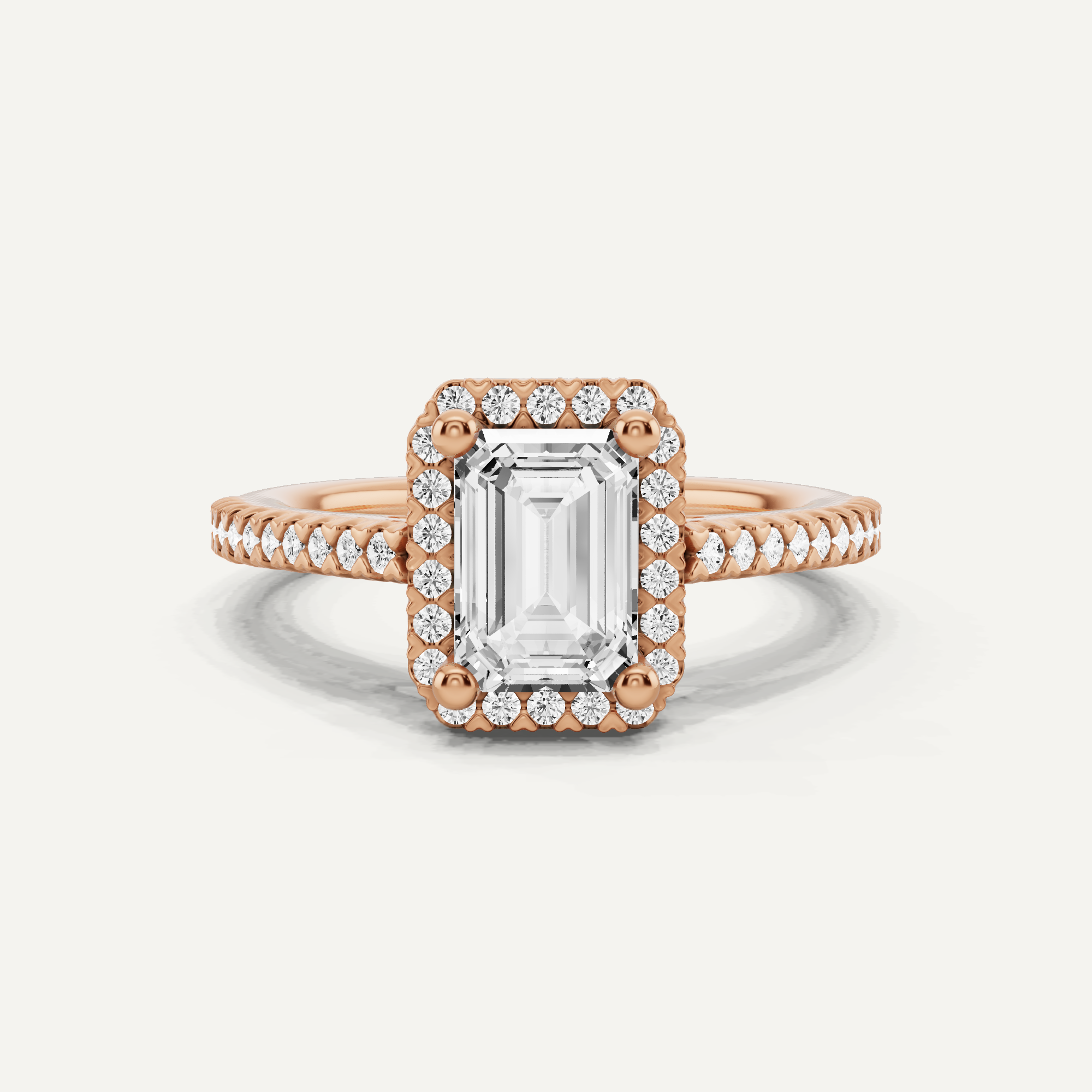 _main_image@SKU:R0514-LADE01000004P #metal_10k-rose-gold+origin_lab-grown+quality_g-si