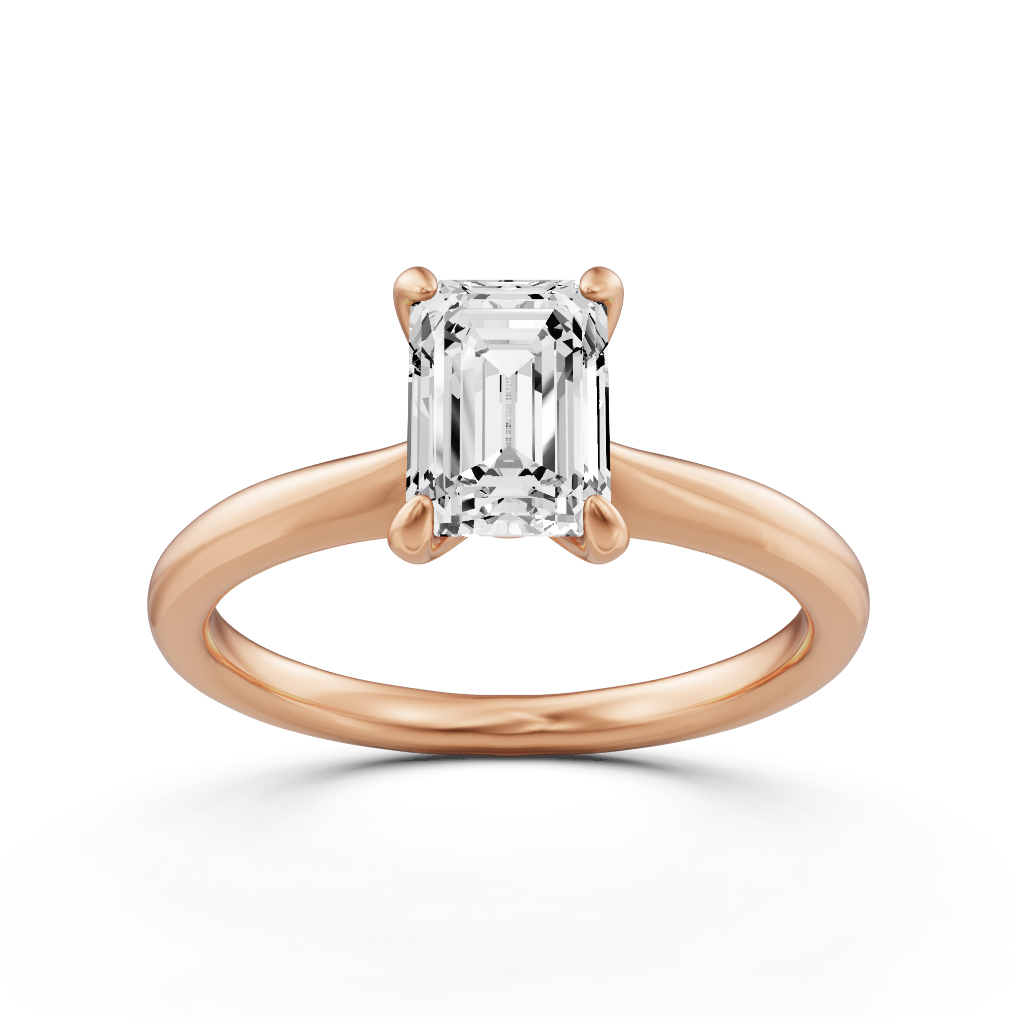 _main_image@SKU:R5314-LADE01000004P #metal_10k-rose-gold+origin_lab-grown+quality_g-si