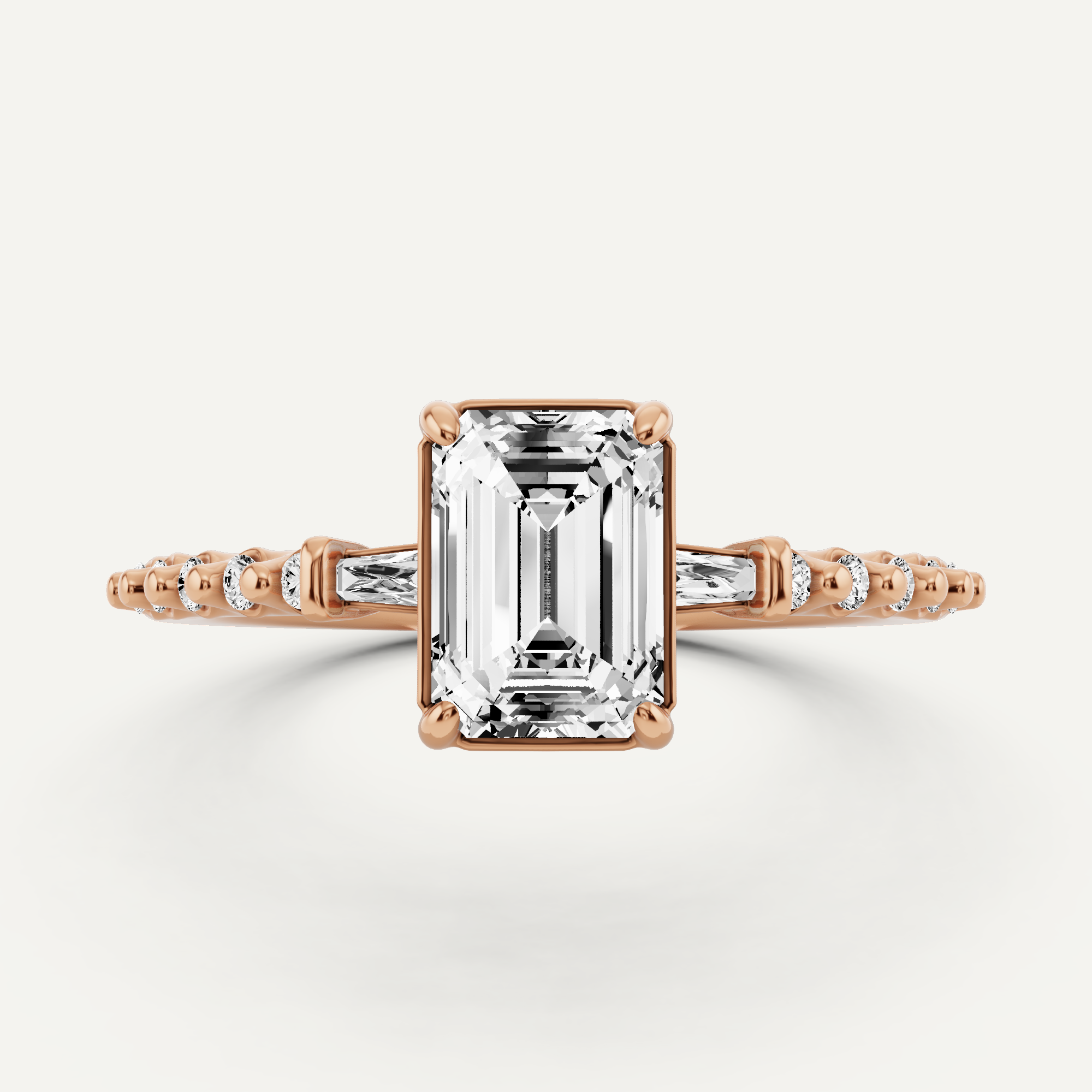 _main_image@SKU:R1113-LADE01000004P #metal_10k-rose-gold+origin_lab-grown+quality_g-si