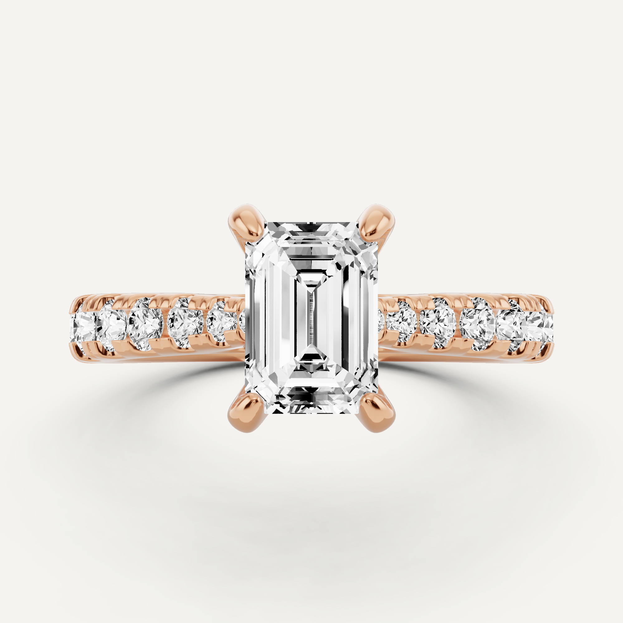 _main_image@SKU:R7847-LADE01000004P #metal_10k-rose-gold+origin_lab-grown+quality_g-si