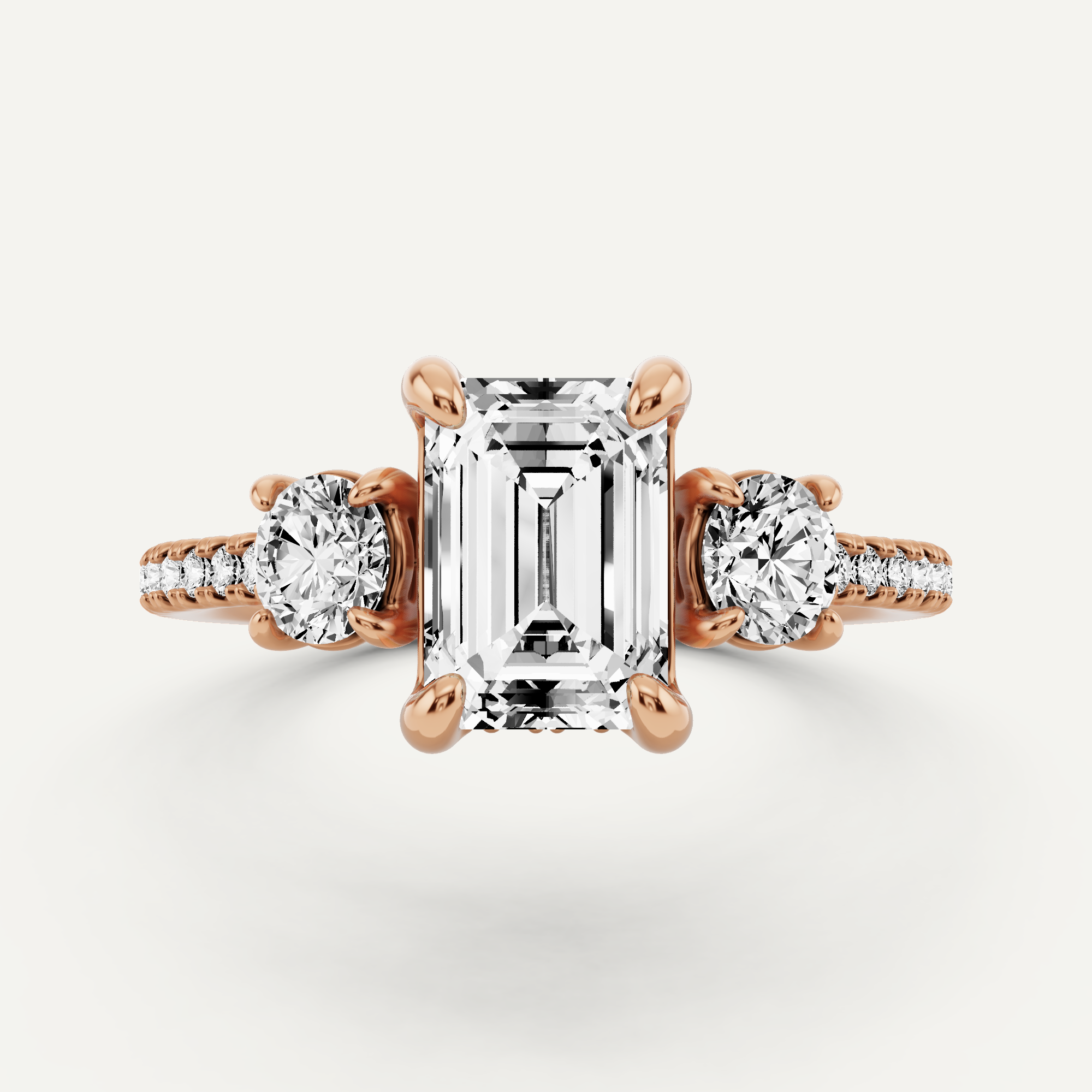 _main_image@SKU:R1115-LADE01000004P #metal_10k-rose-gold+origin_lab-grown+quality_g-si