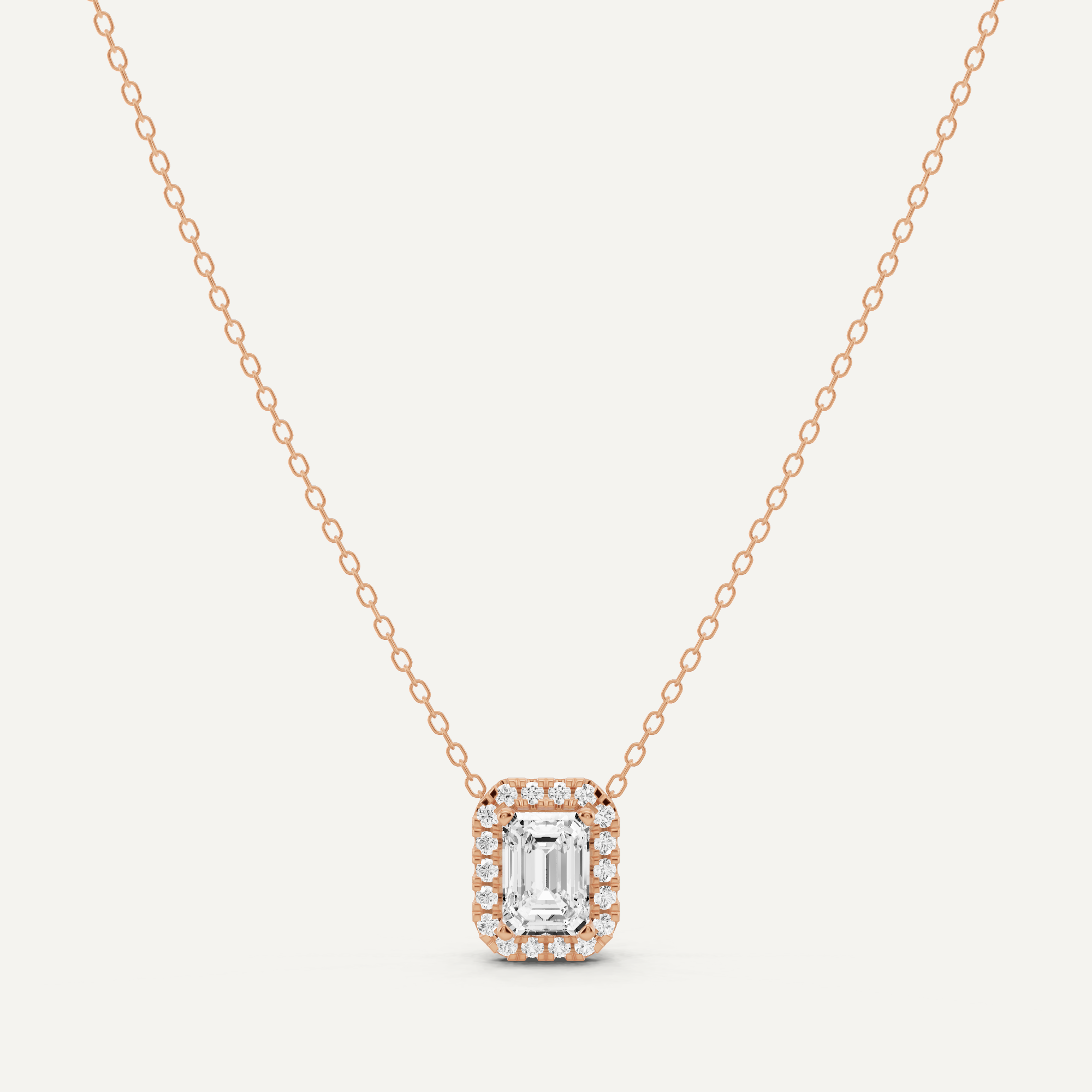 _main_image@SKU:P1975-LADE01000004P #metal_10k-rose-gold+origin_lab-grown+quality_g-si