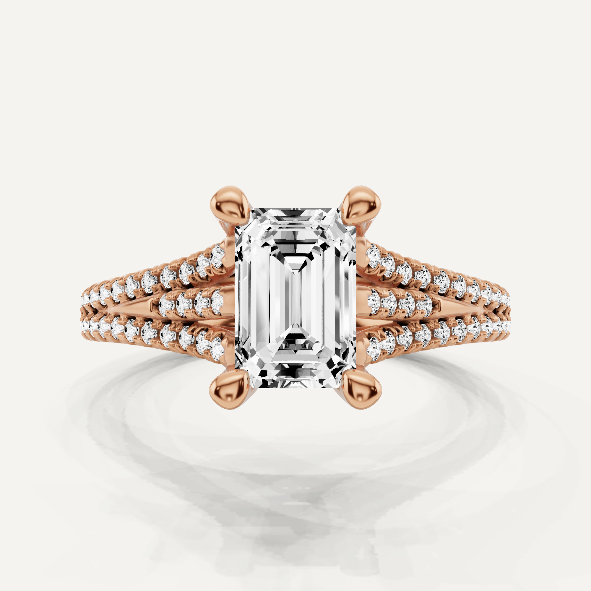 _main_image@SKU:R0461-LADE01000004P #metal_10k-rose-gold+origin_lab-grown+quality_g-si