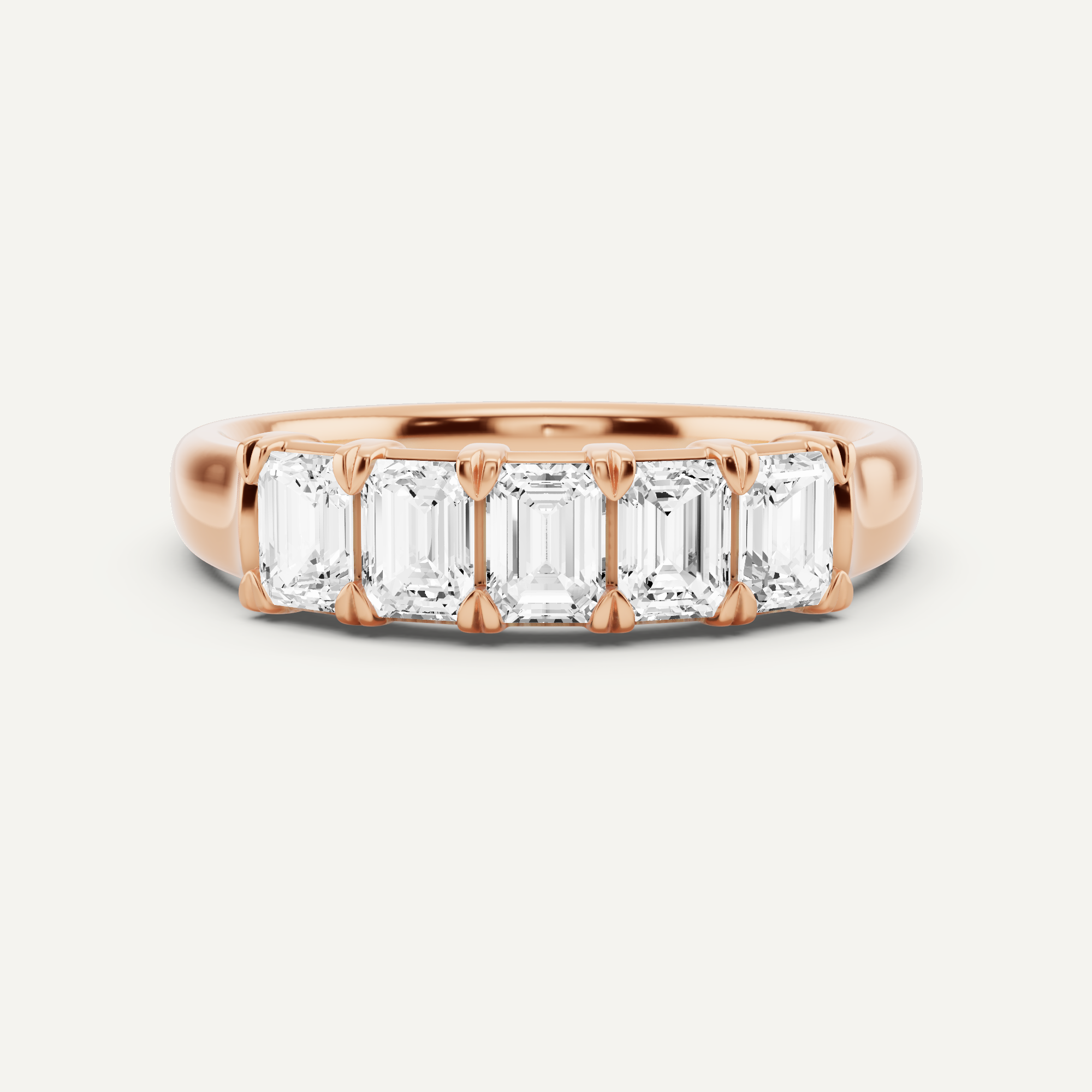 _main_image@SKU:A0809-LADE01000004P #metal_10k-rose-gold+origin_lab-grown+quality_g-si